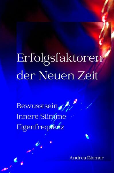 9783759812520 9783759812520