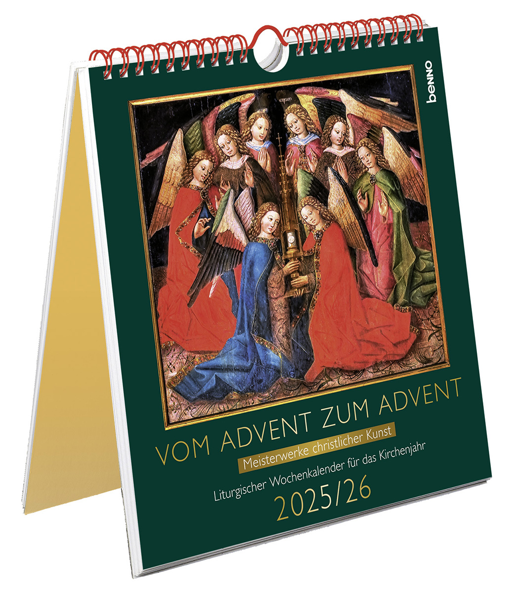 9783746265759_innenansicht_01.jpg