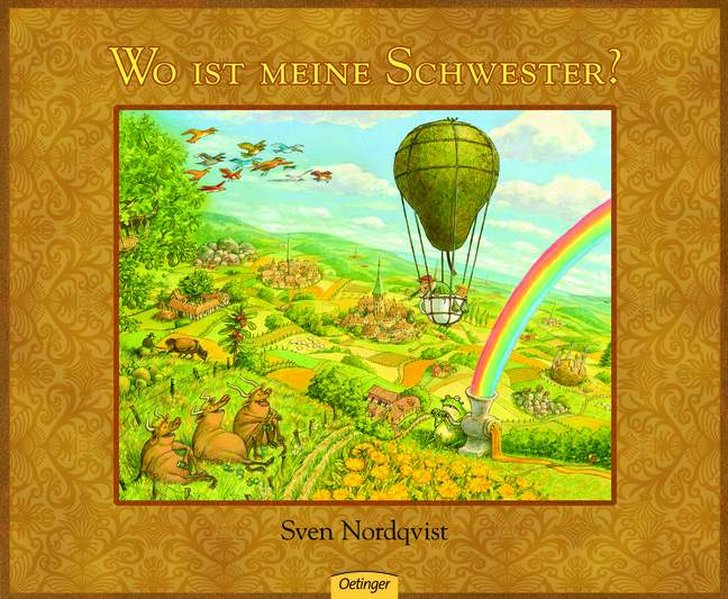 9783789169403dcVqpye7SiECB 9783789169403