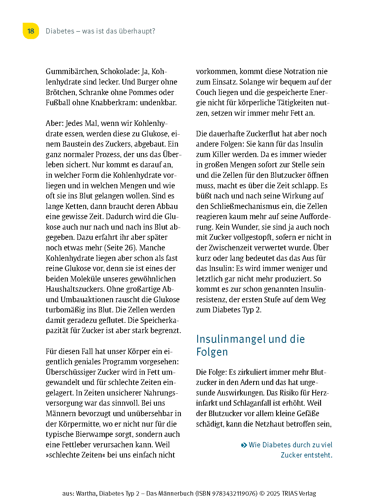 9783432119076_innenansicht_13.png