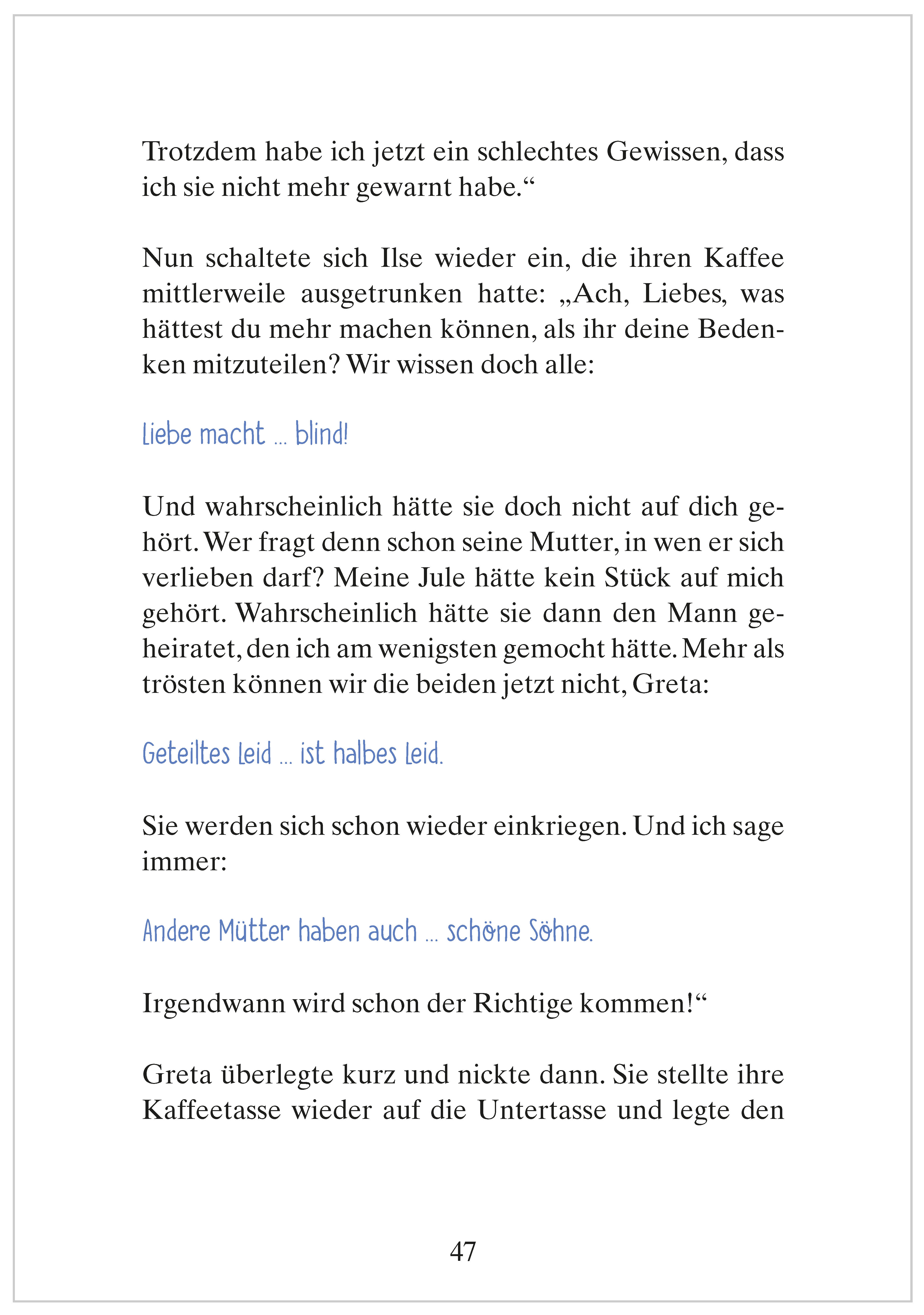 9783944360379_innenansicht_11.jpg