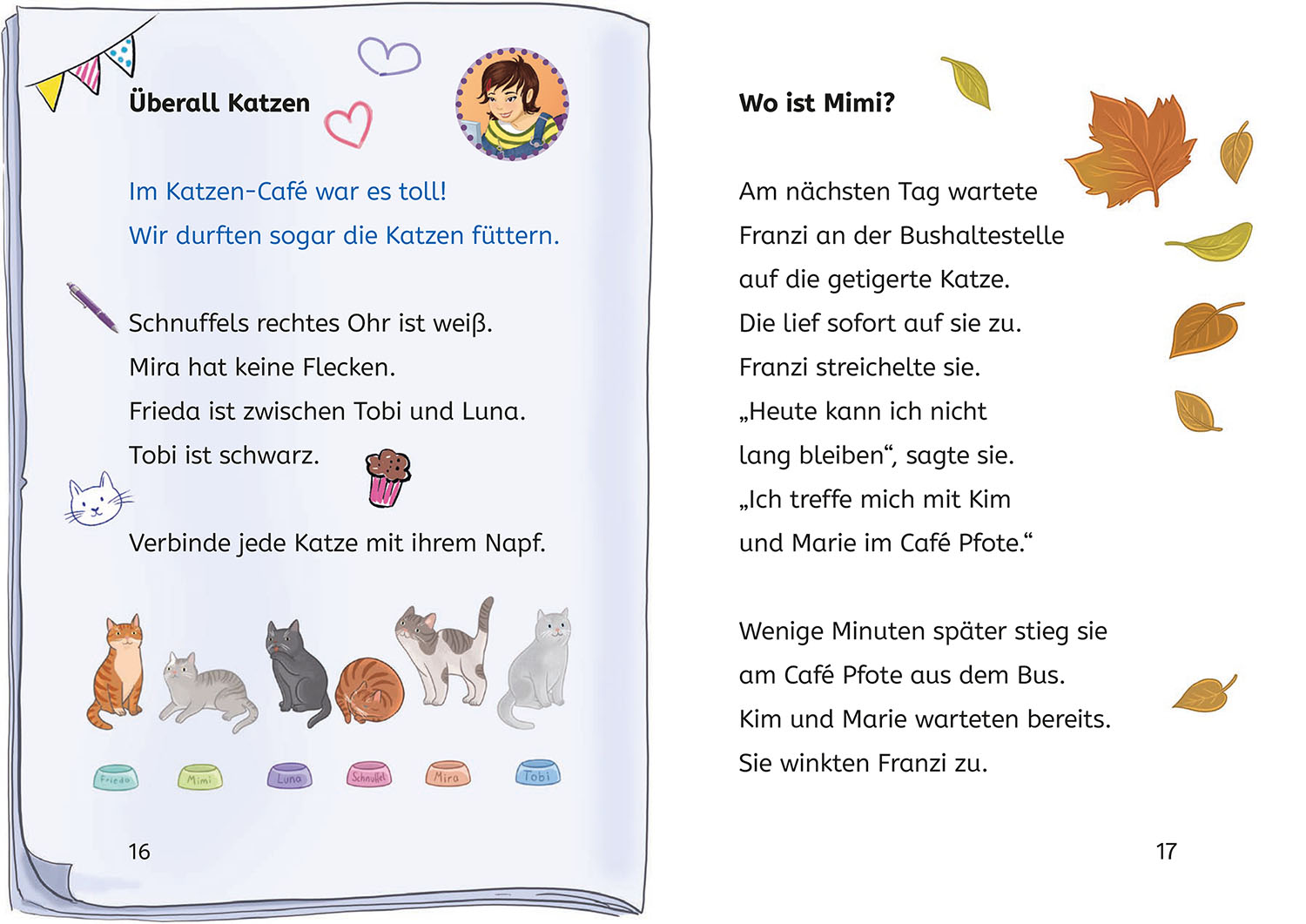 9783440183670_innenansicht_02.jpg