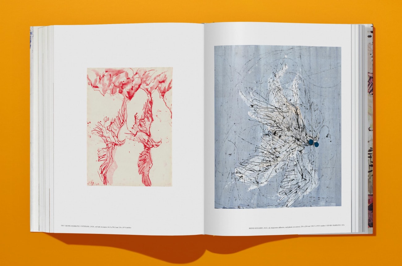 9783836599108_innenansicht_16 9783836599108_innenansicht_16.jpg