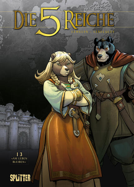 9783689500269 9783689500269