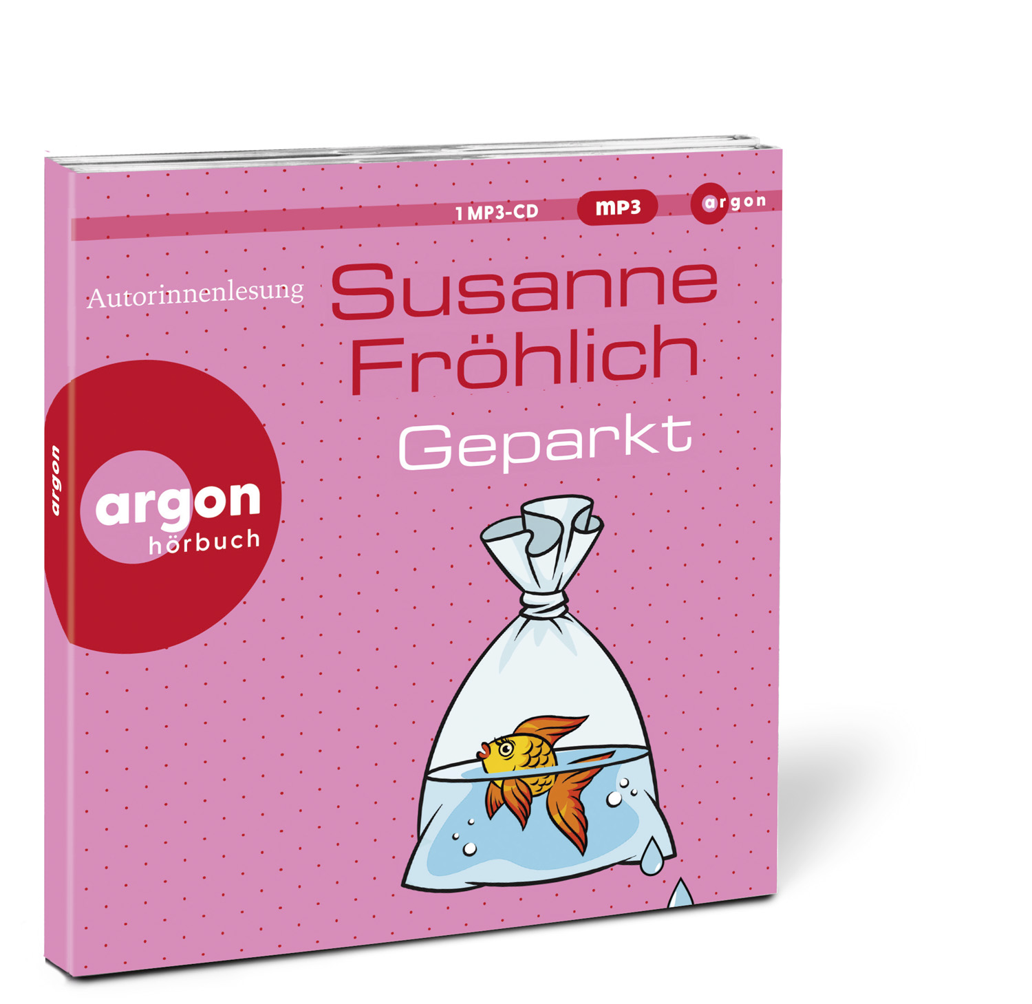 9783839897812_innenansicht_01.png