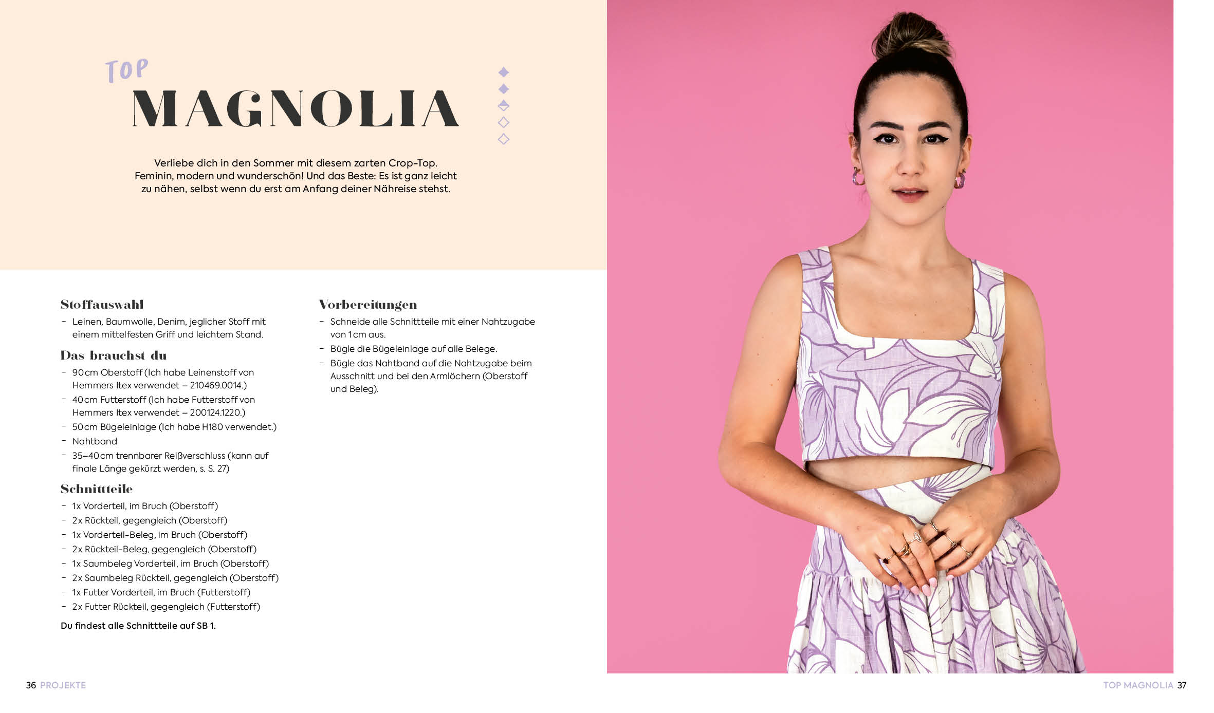 9783745920703_innenansicht_07 9783745920703_innenansicht_07.jpg