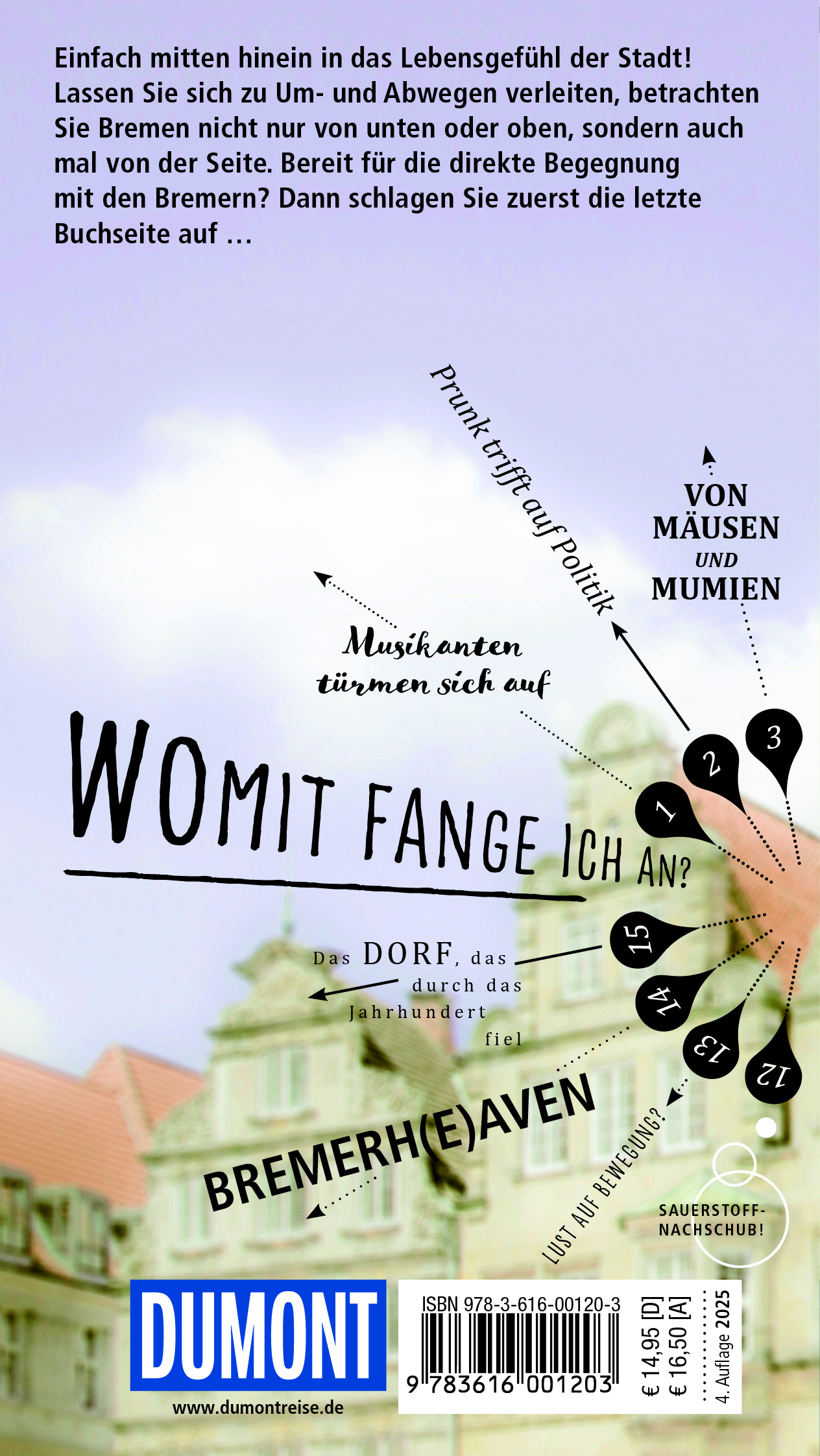 9783616001203_BC 9783616001203_BC.jpg