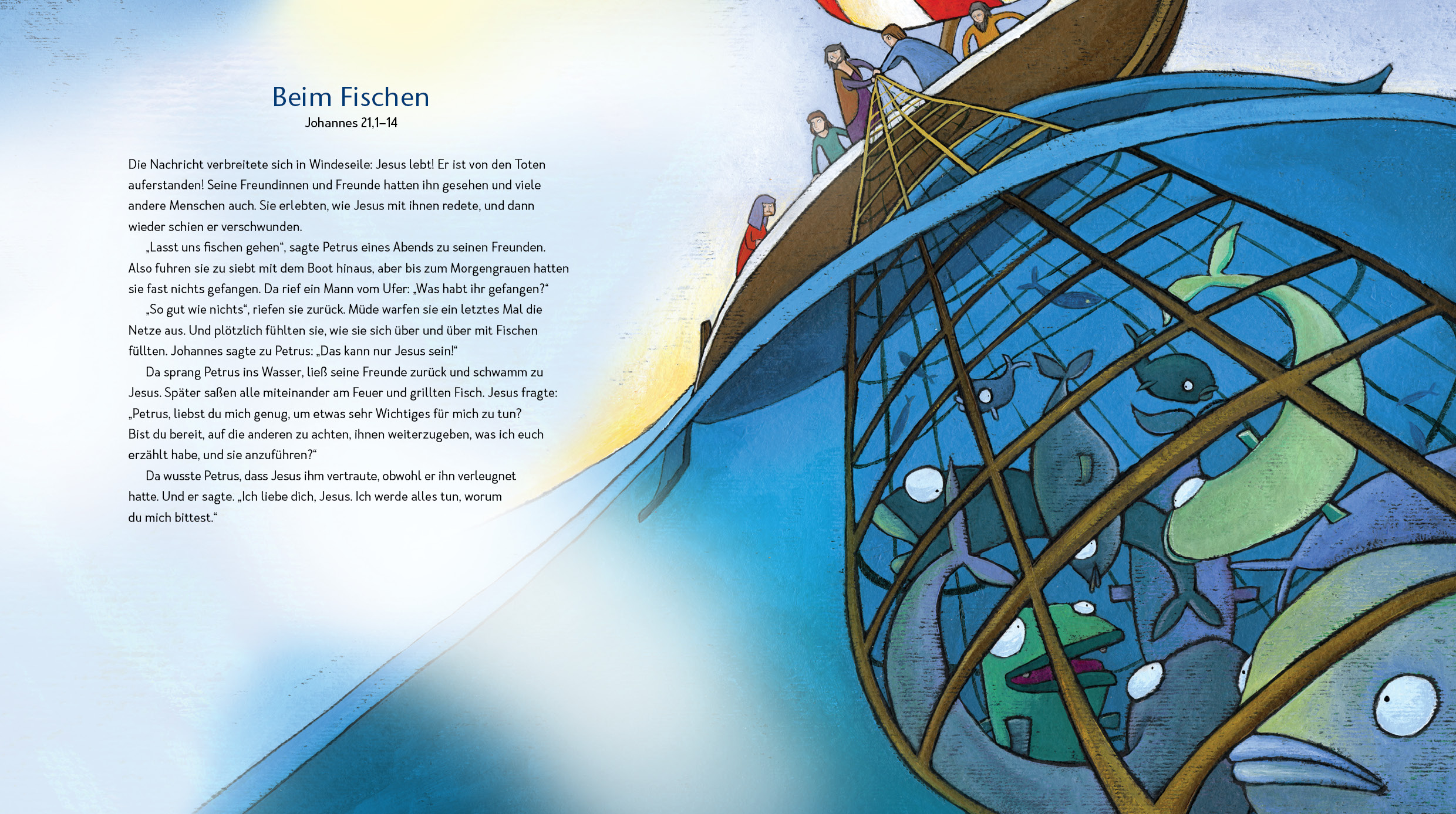 9783451716881_innenansicht_06 9783451716881_innenansicht_06.jpg