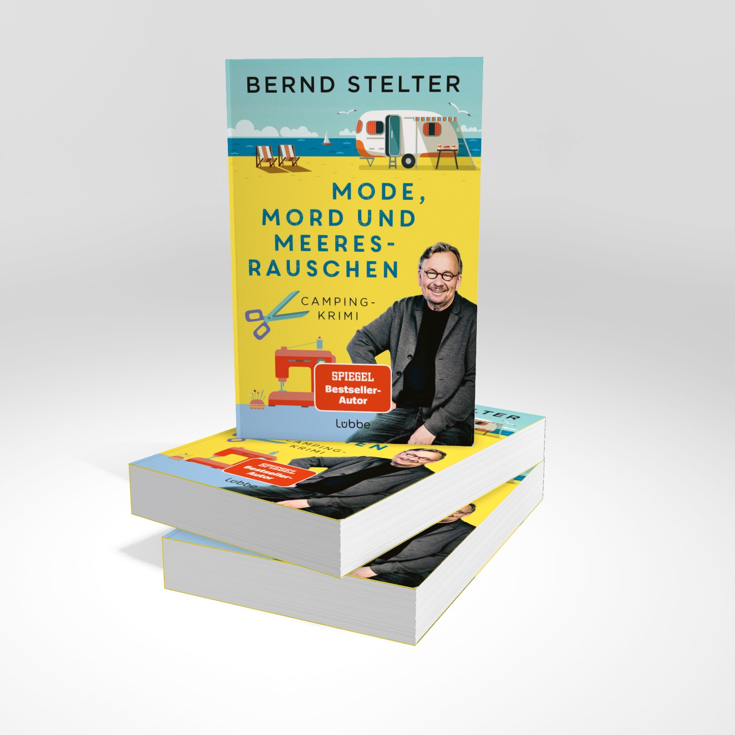 9783404193790_innenansicht_02.jpg