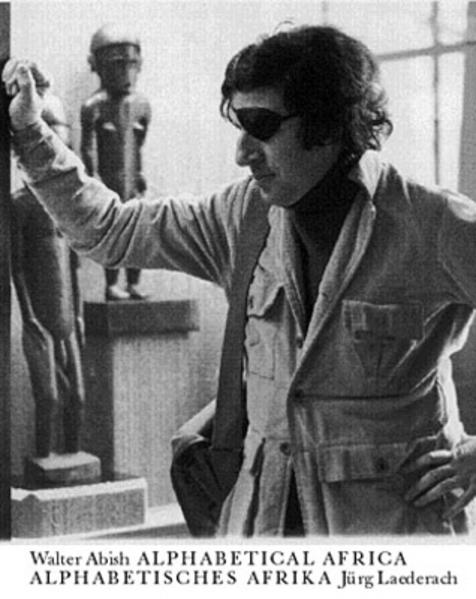 9783905591446 9783905591446