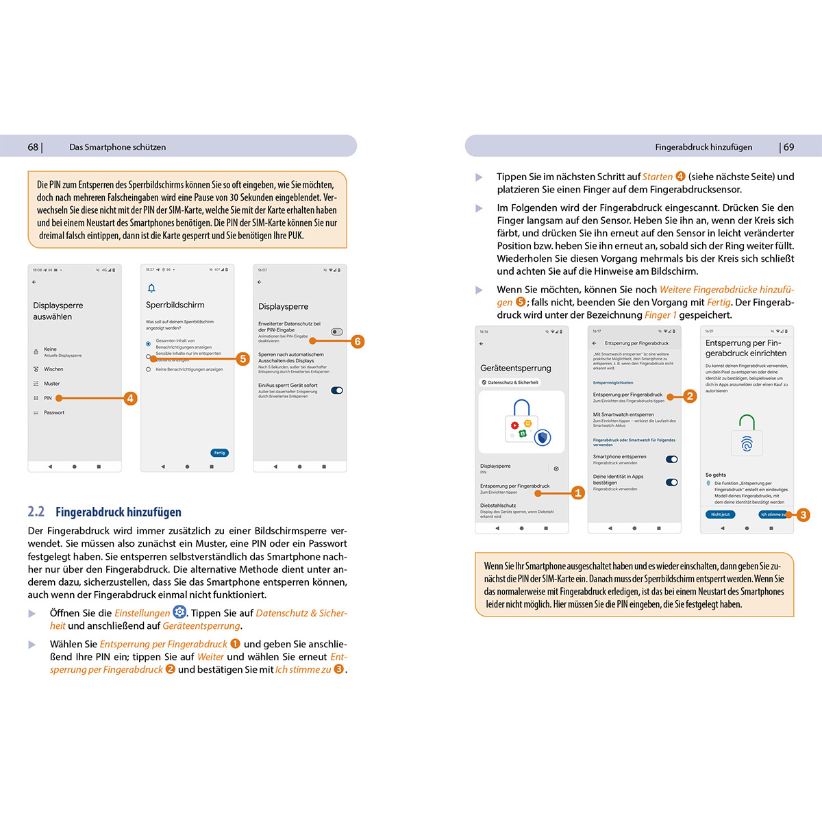 9783832806873_innenansicht_05 9783832806873_innenansicht_05.jpg