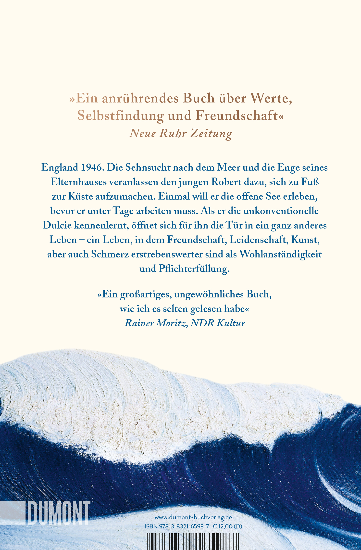 9783832165987_BC 9783832165987_BC.jpg