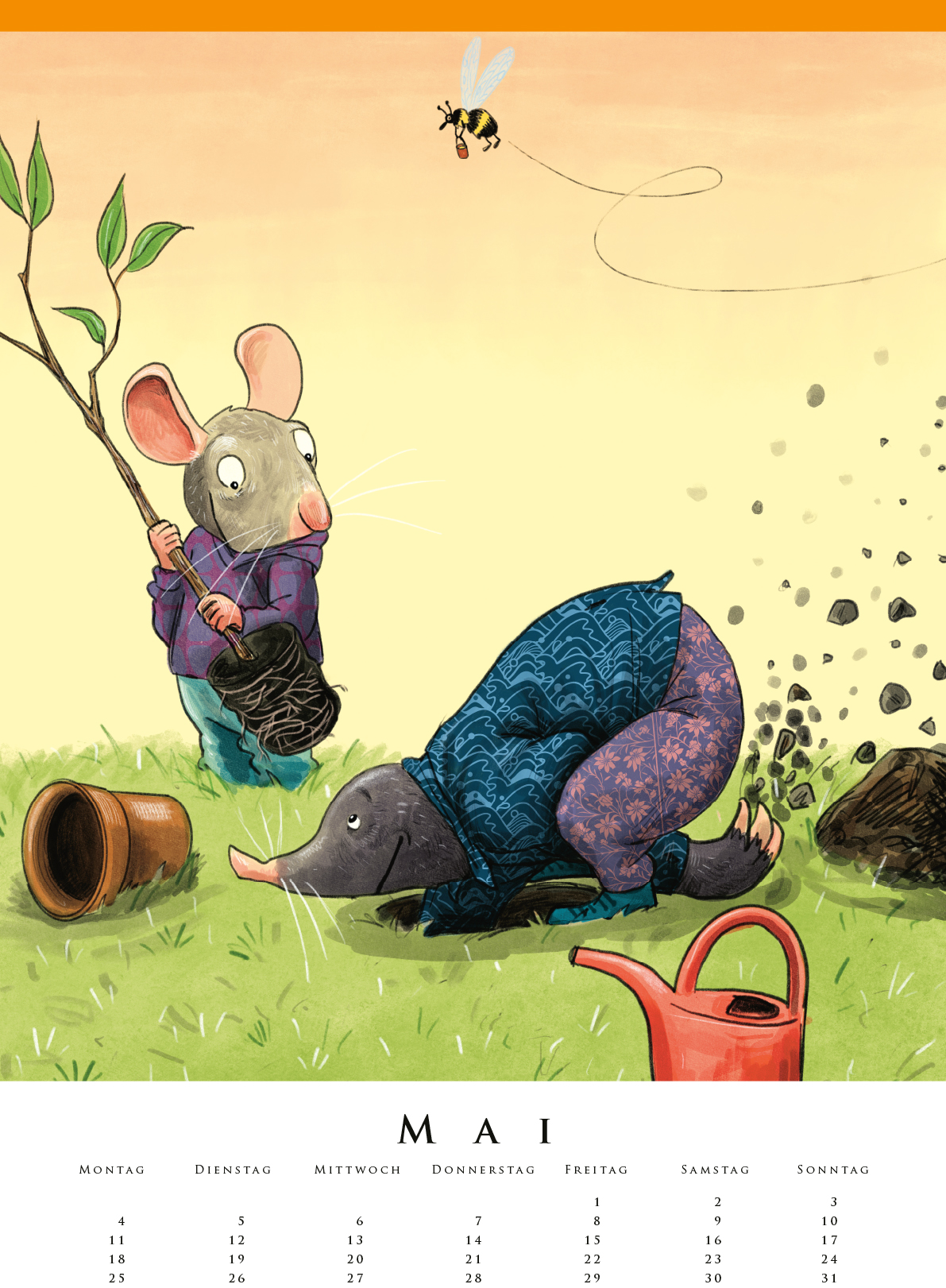 9783779507765_innenansicht_02 9783779507765_innenansicht_02.jpg