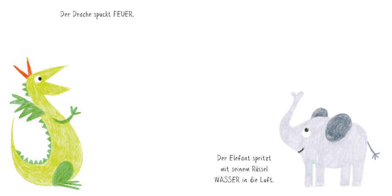 9783743205215_innenansicht_04.jpg