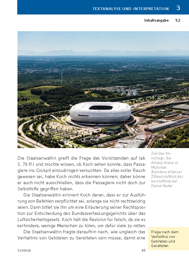 9783804420946_innenansicht_12 9783804420946_innenansicht_12.jpg