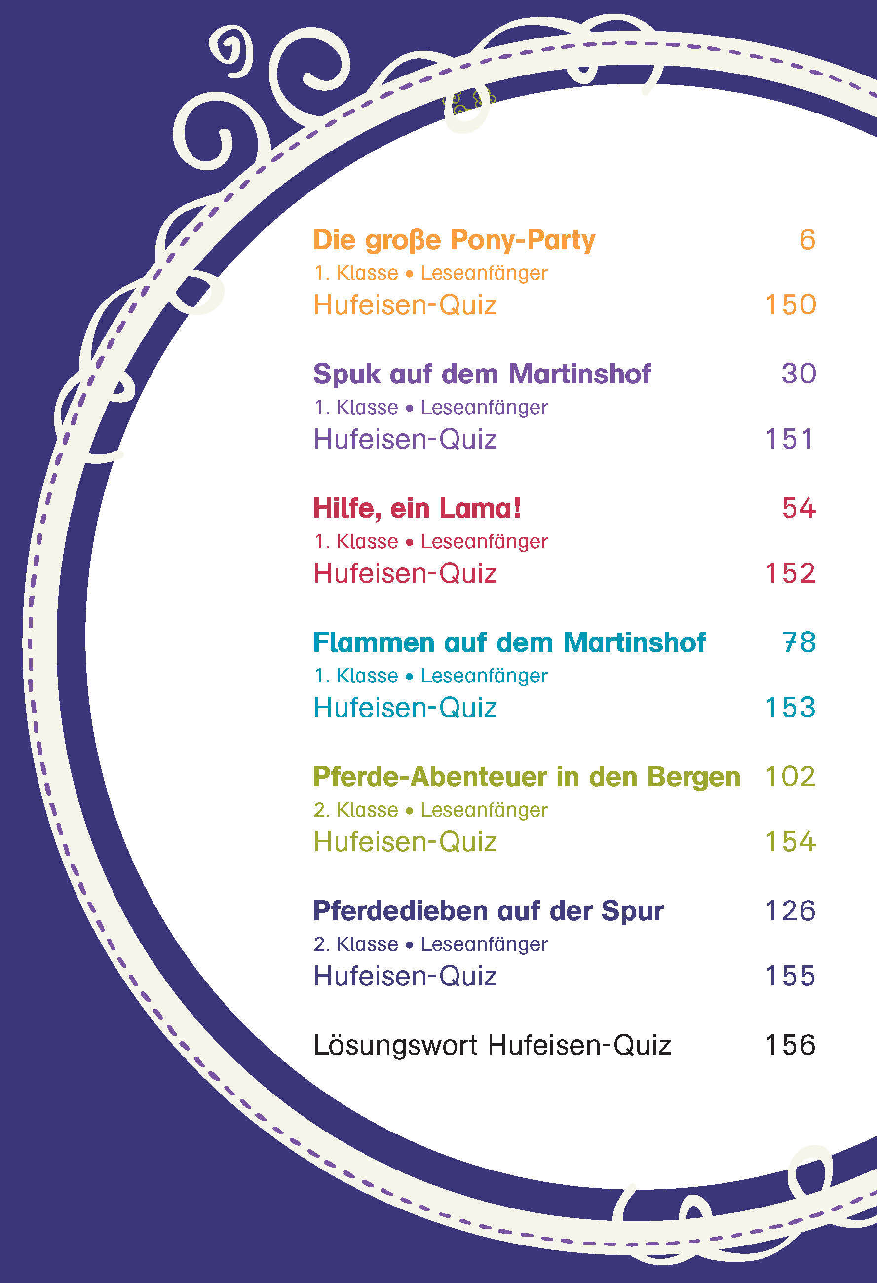 9783129496640_innenansicht_01.jpg
