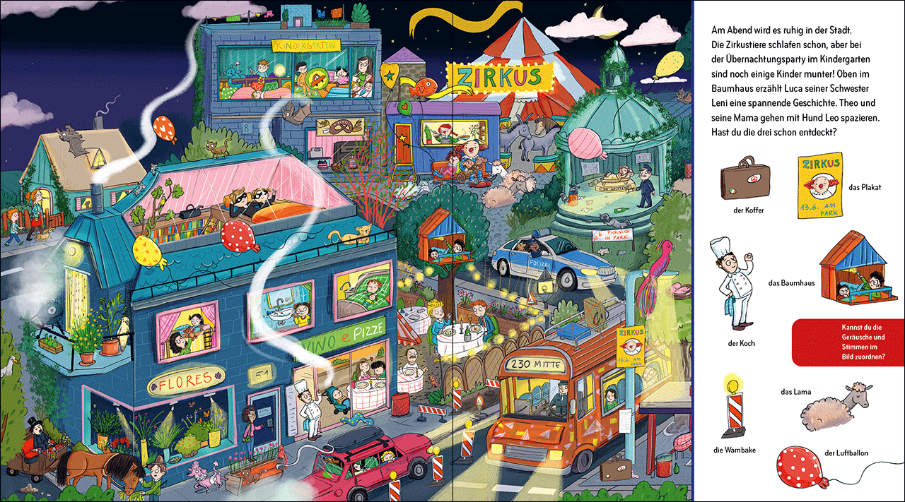 9783743222663_innenansicht_02 9783743222663_innenansicht_02.jpg