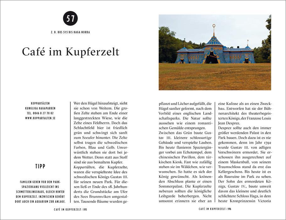 9783458364351_innenansicht_04.jpg