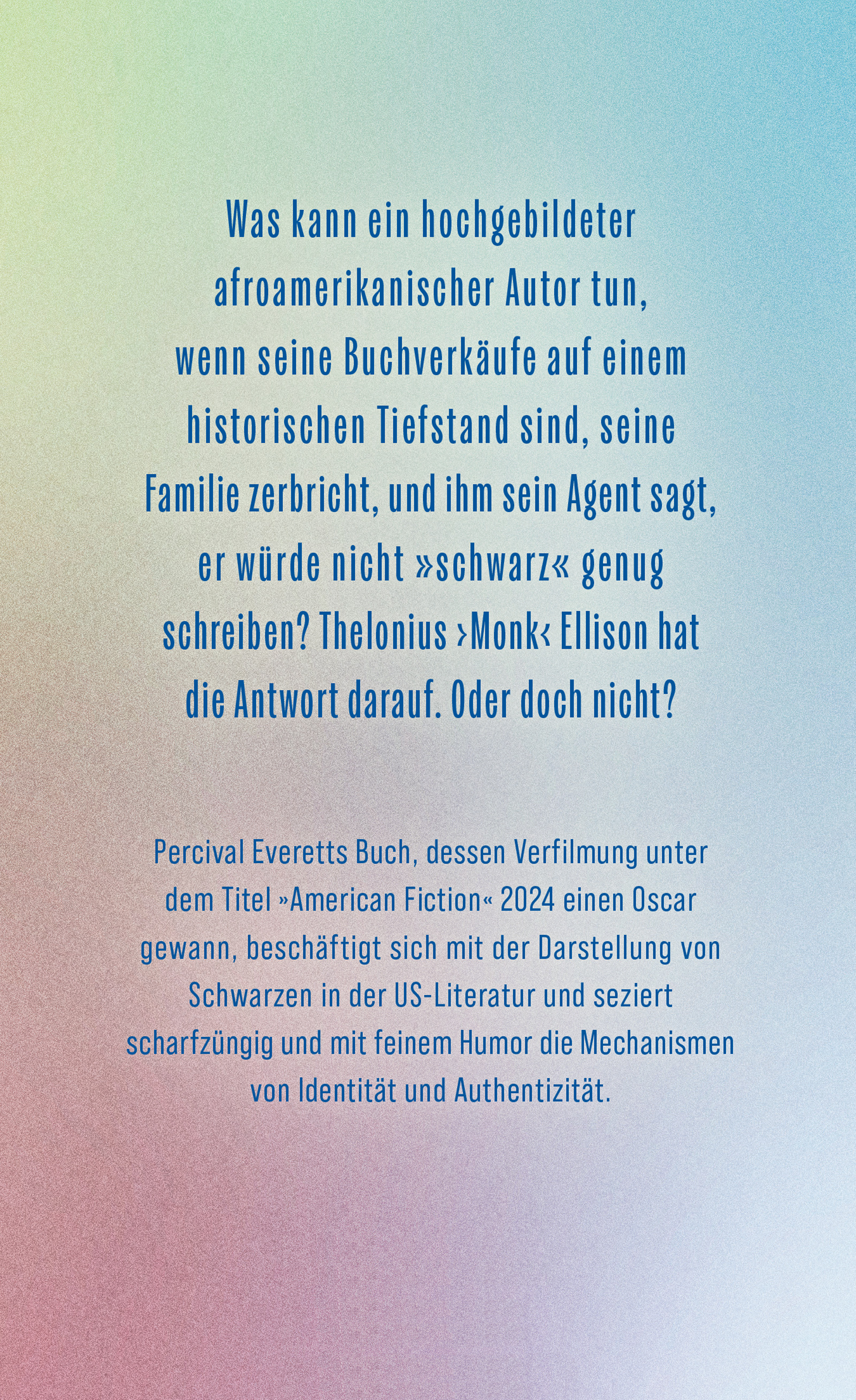 9783446286221_innenansicht_04.jpg
