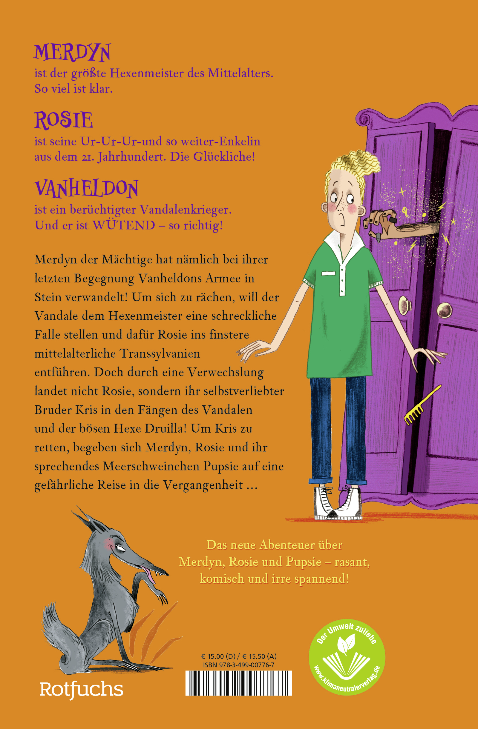 9783757101084_BC 9783757101084_BC.jpg