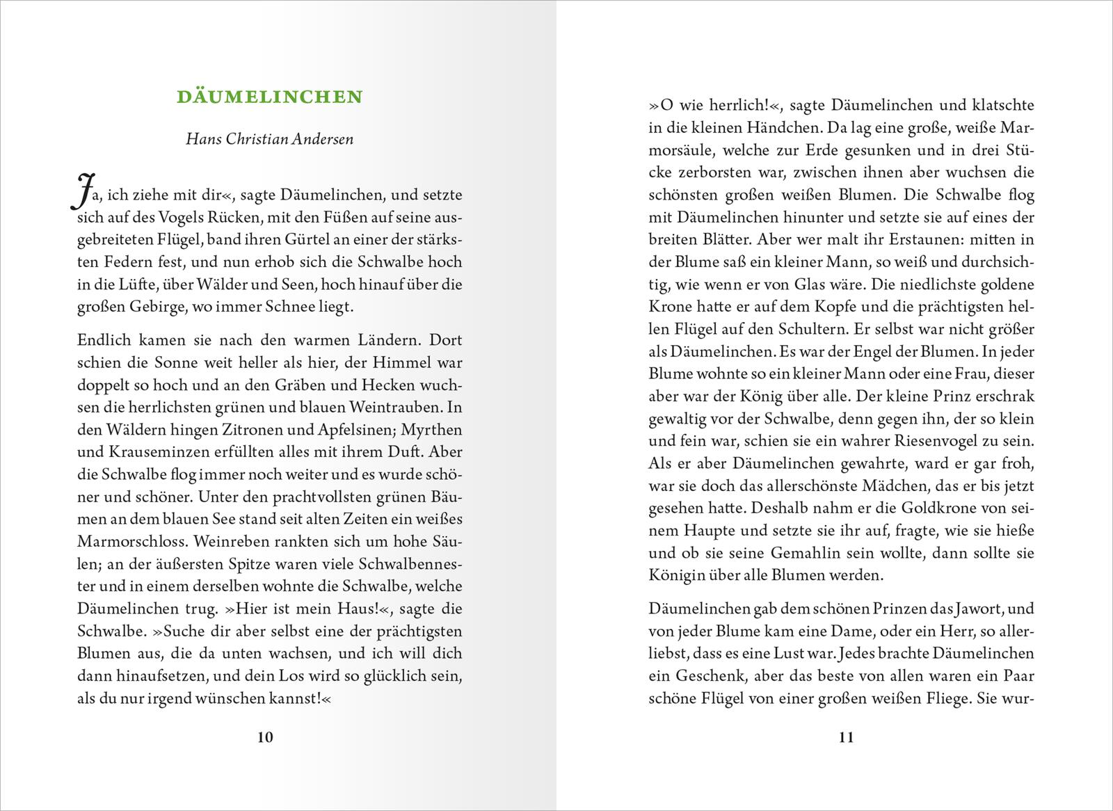 9783845866390_innenansicht_03 9783845866390_innenansicht_03.jpg