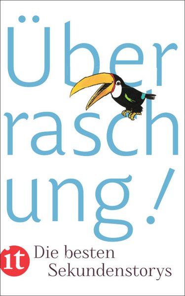 9783458360643oPDPyr19Mucdl 9783458360643