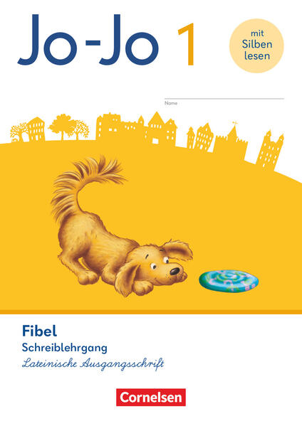 9783464812228 9783464812228