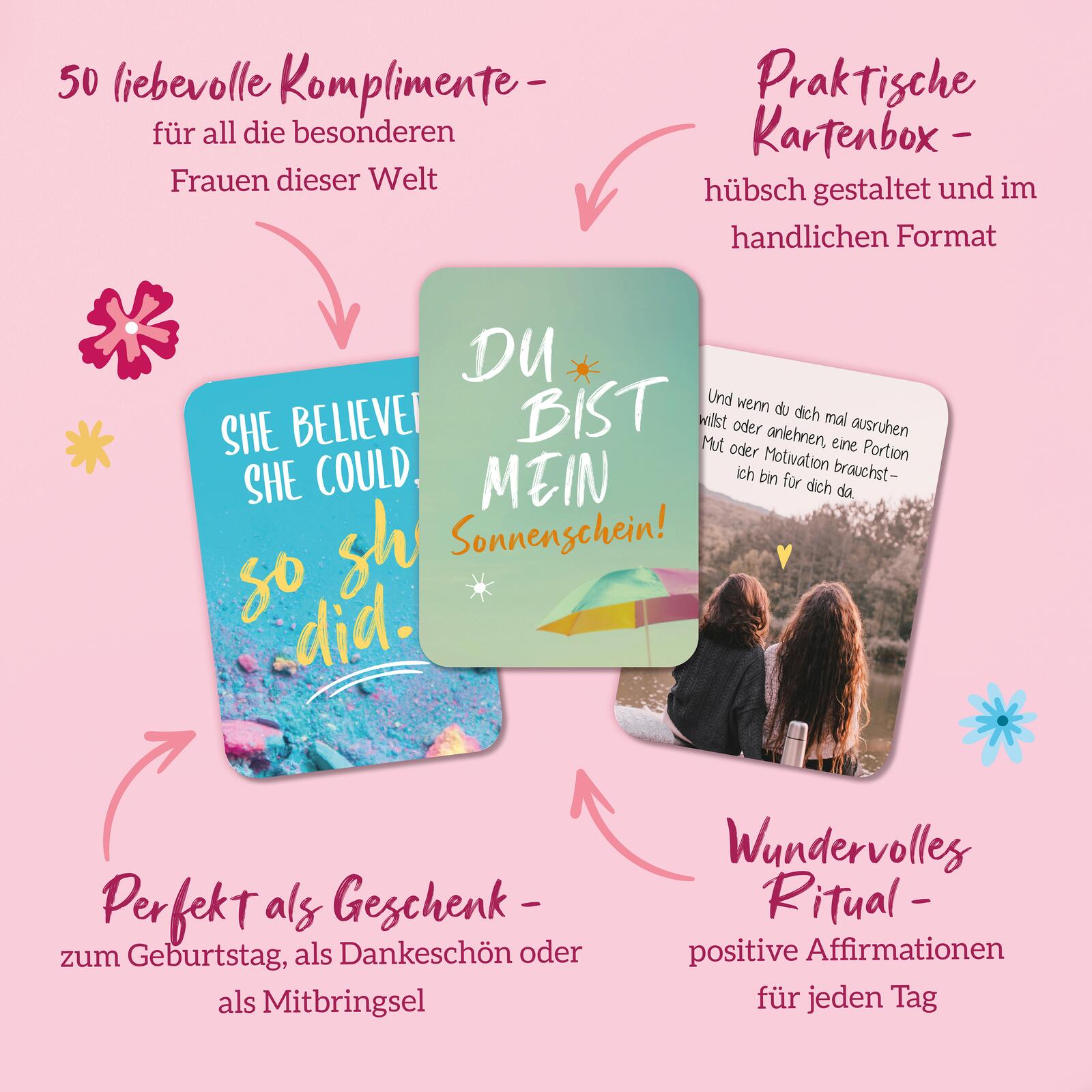 9783845843339_innenansicht_01.jpg