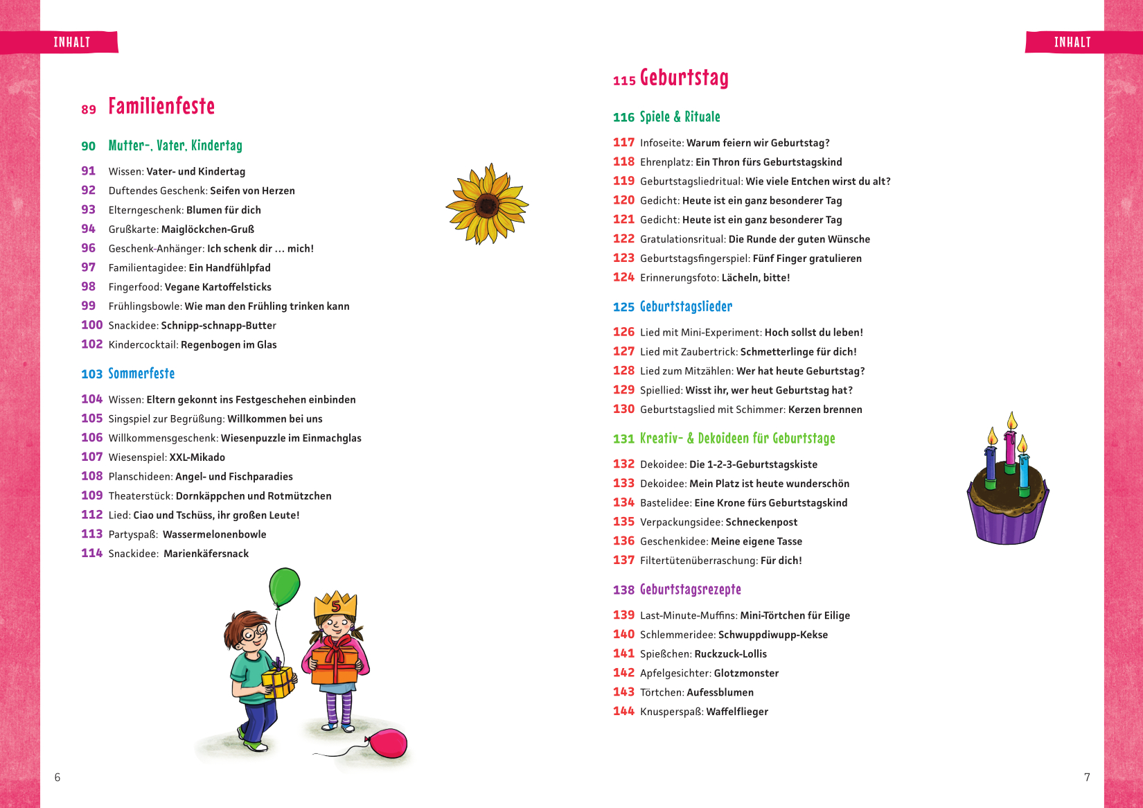 9783780651907_innenansicht_03 9783780651907_innenansicht_03.jpg