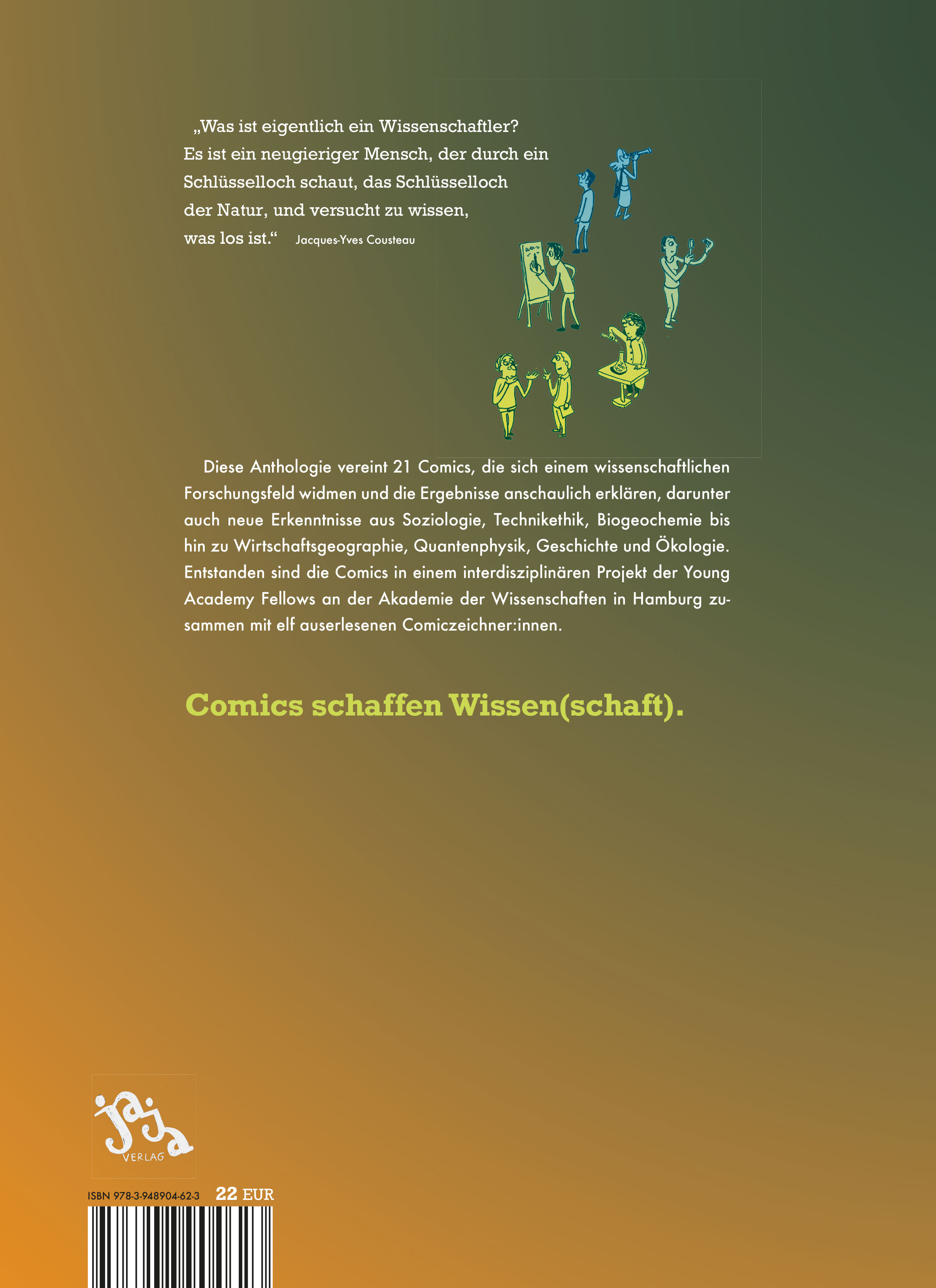 9783948904623_BC 9783948904623_BC.jpg
