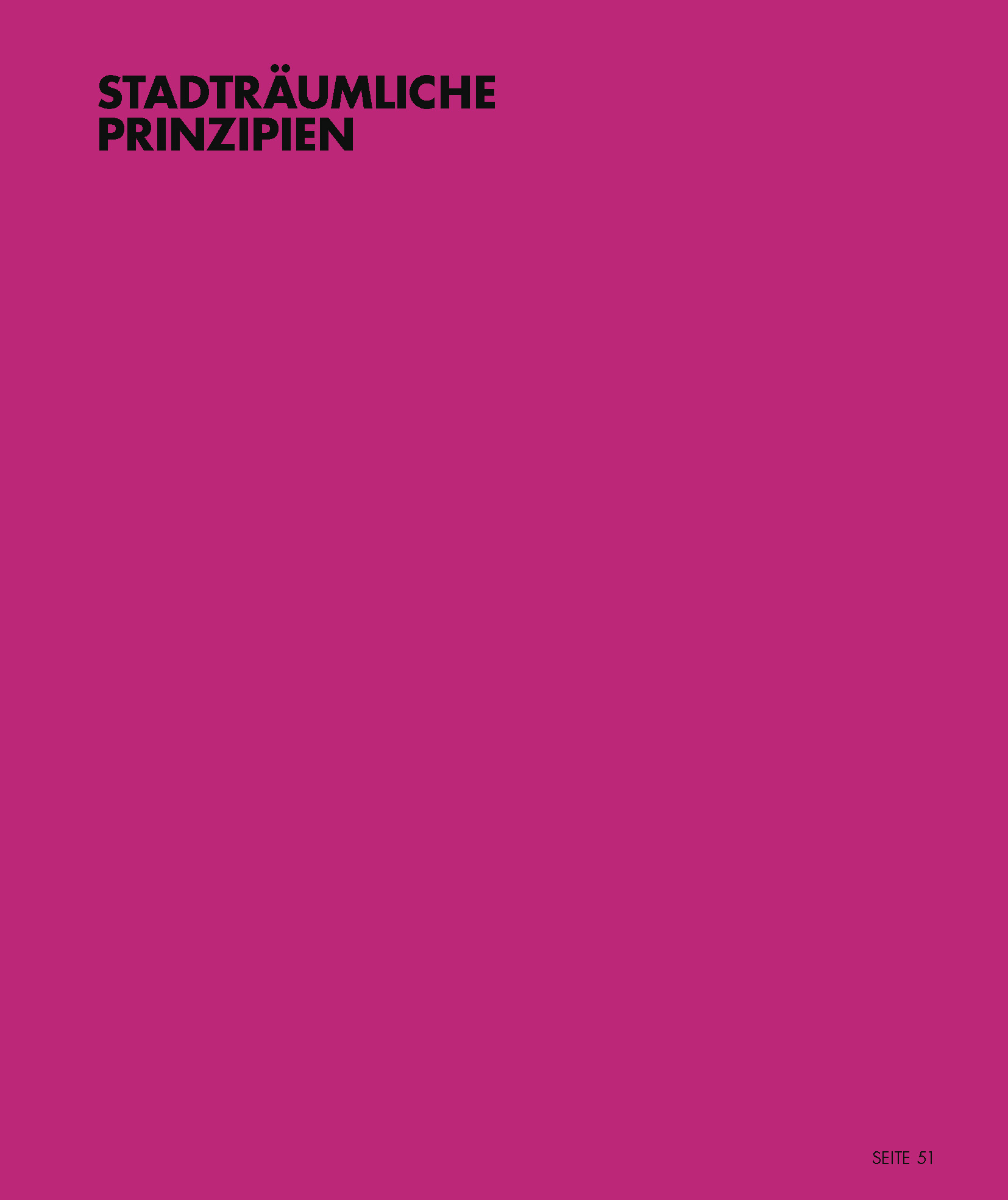 9783986121969_innenansicht_02 9783986121969_innenansicht_02.jpg