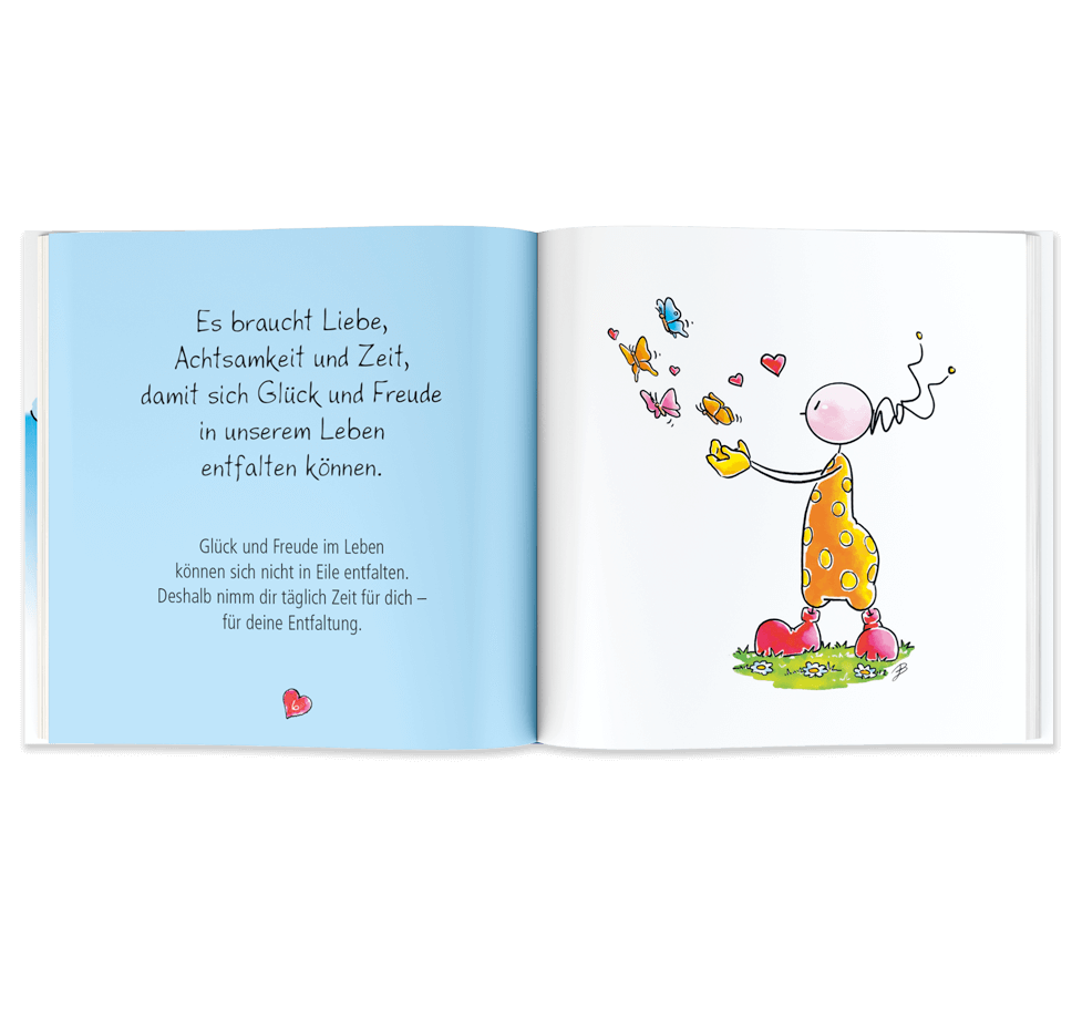 9783903175525_innenansicht_03 9783903175525_innenansicht_03.png