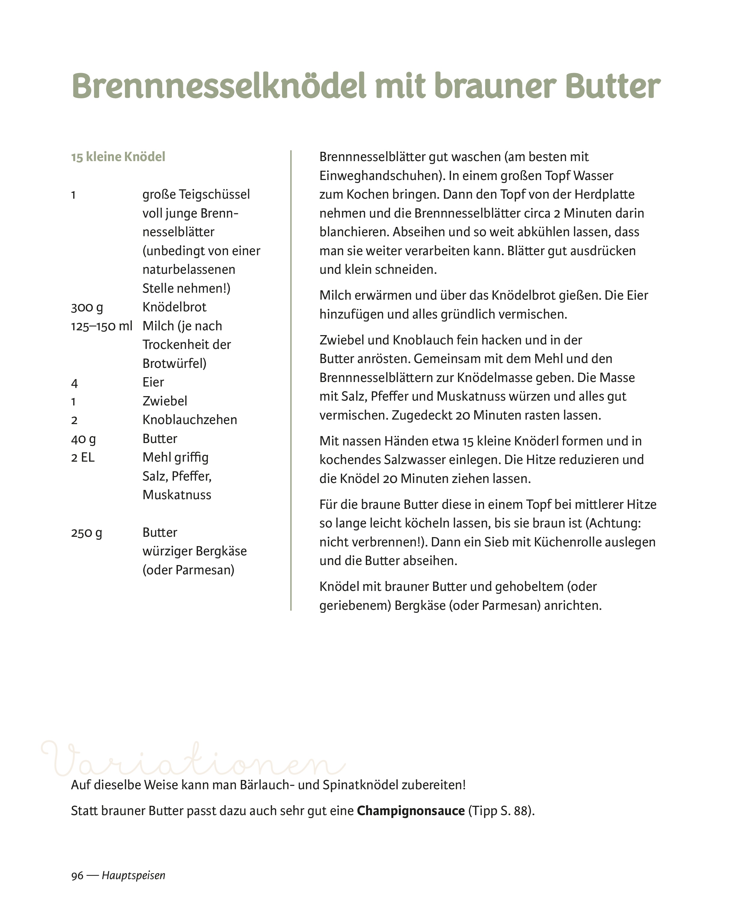 9783702511029_innenansicht_10 9783702511029_innenansicht_10.jpg