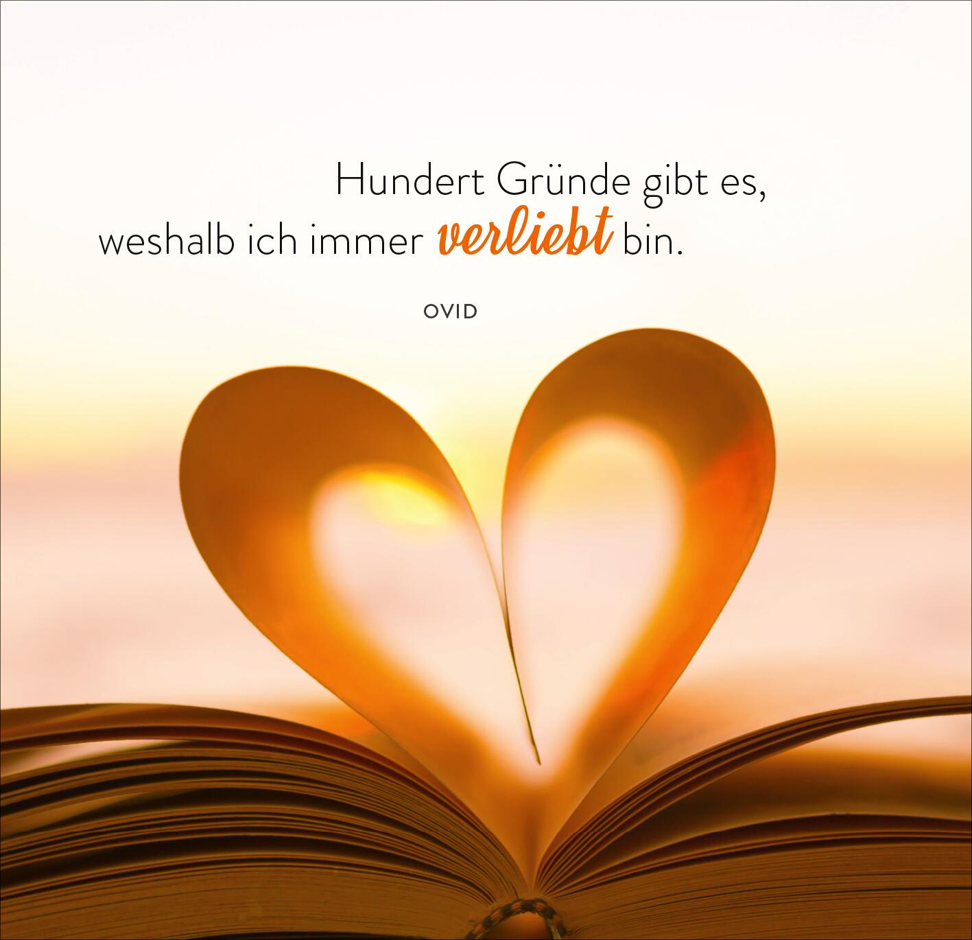 9783845860053_innenansicht_02.jpg