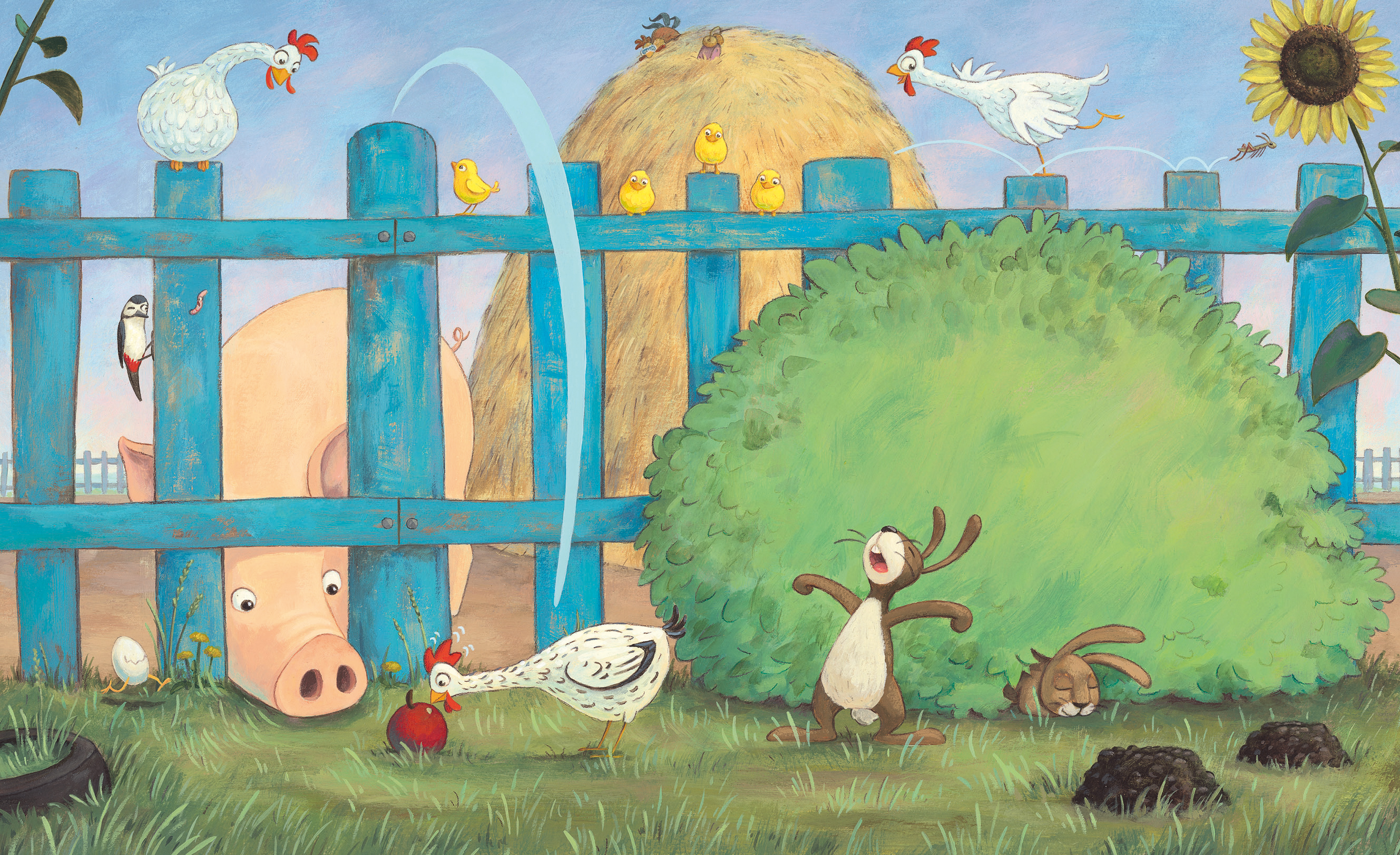 9783907114384_innenansicht_02 9783907114384_innenansicht_02.jpg