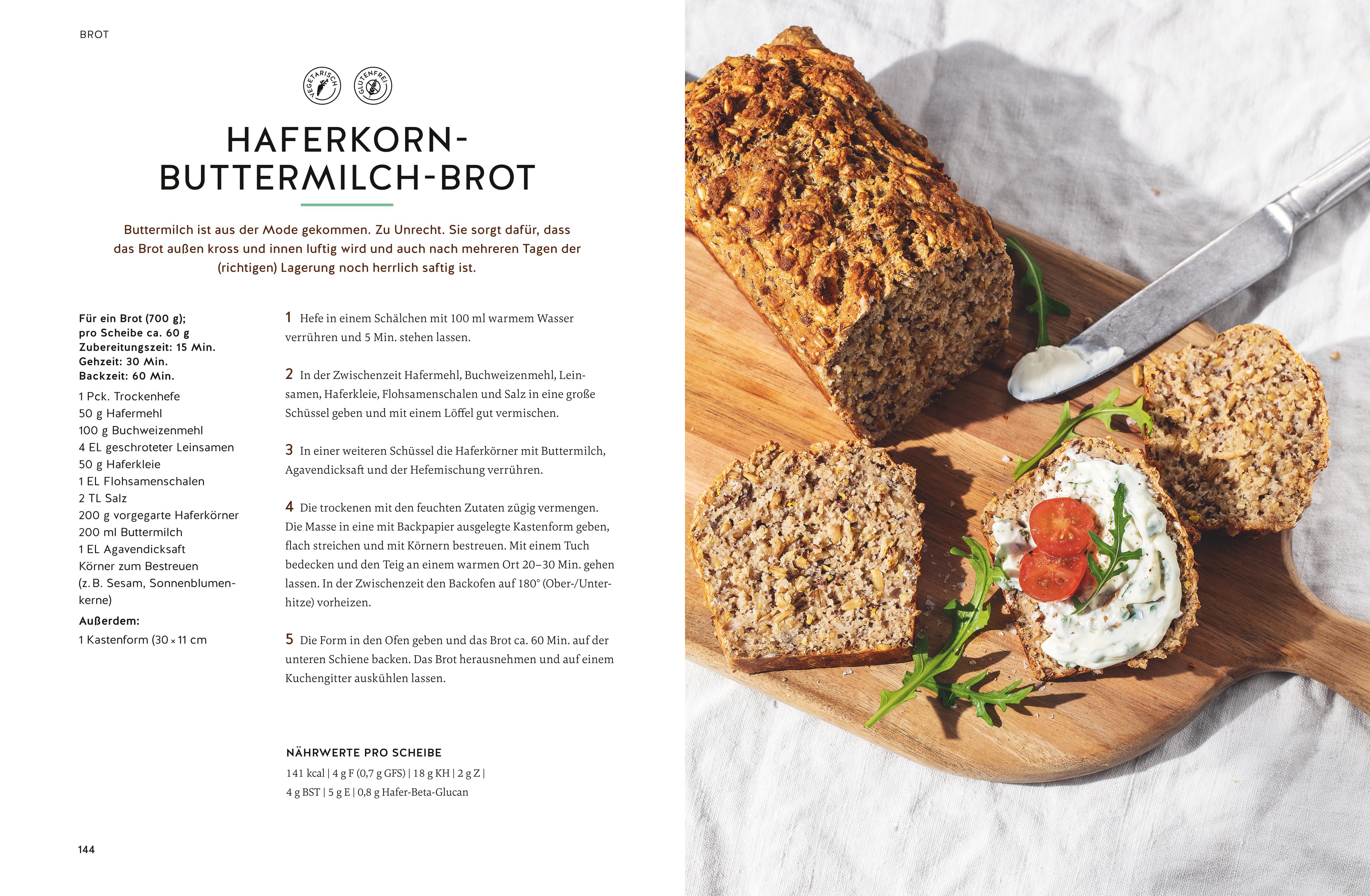 9783833891168_innenansicht_06 9783833891168_innenansicht_06.jpg