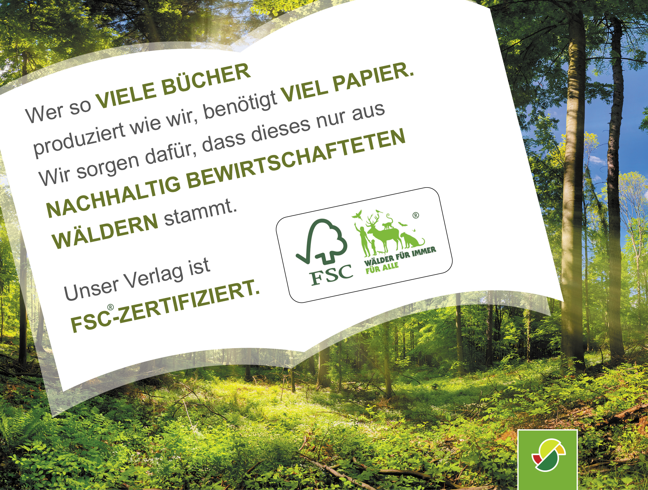 9783849942908_innenansicht_06.jpg