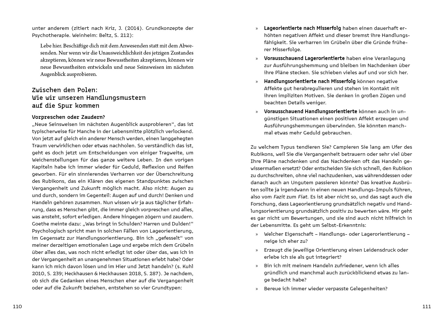 9783887770761_innenansicht_08.jpg