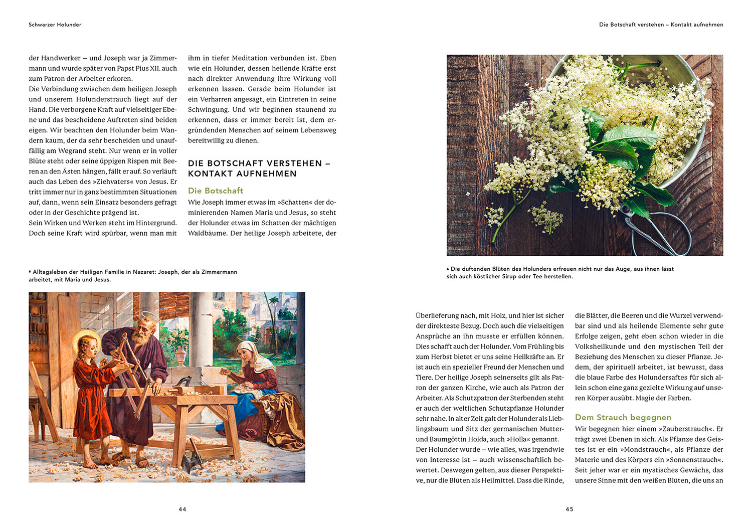 9783968600871_innenansicht_02 9783968600871_innenansicht_02.jpg