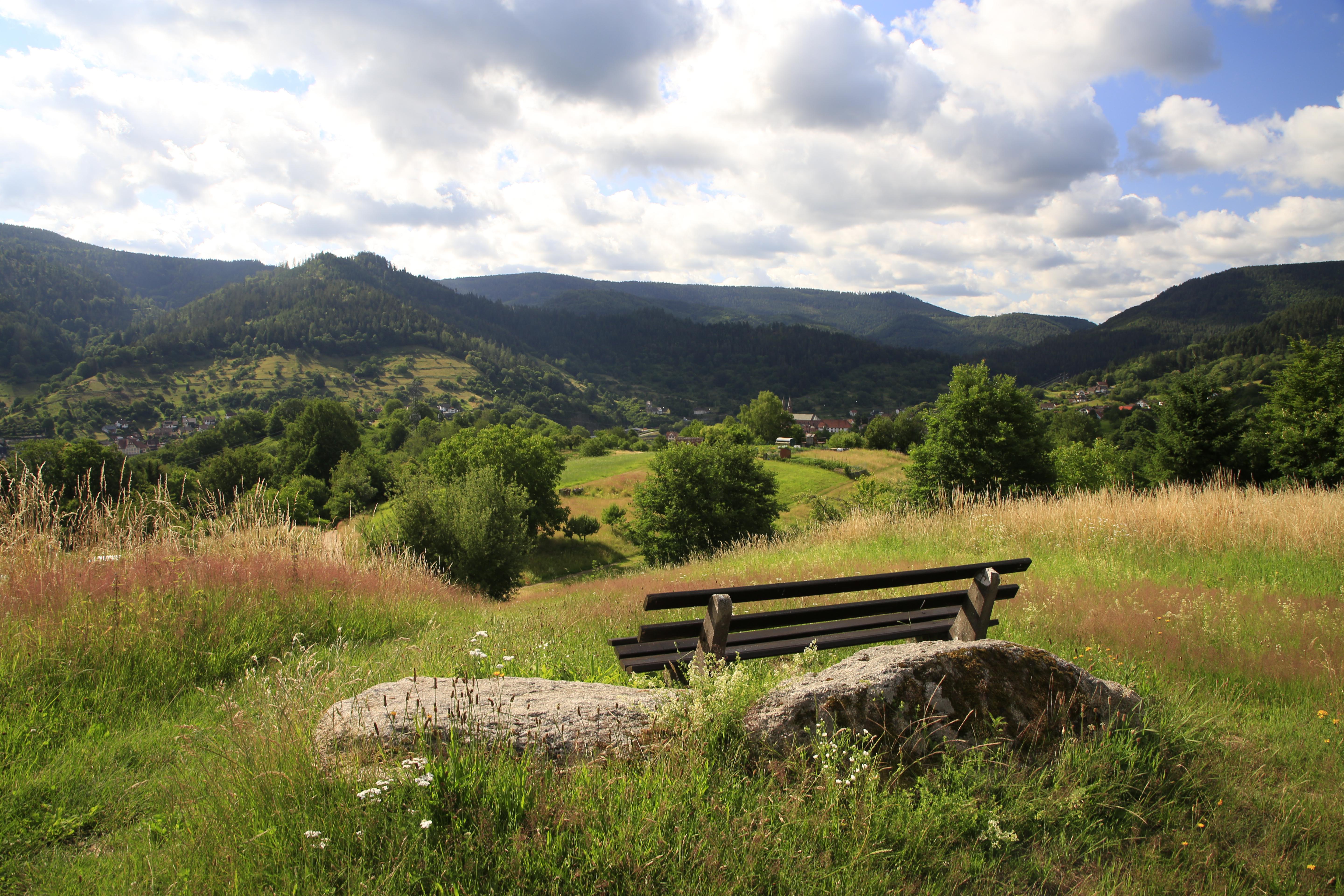 9783862468805_innenansicht_12 9783862468805_innenansicht_12.jpg