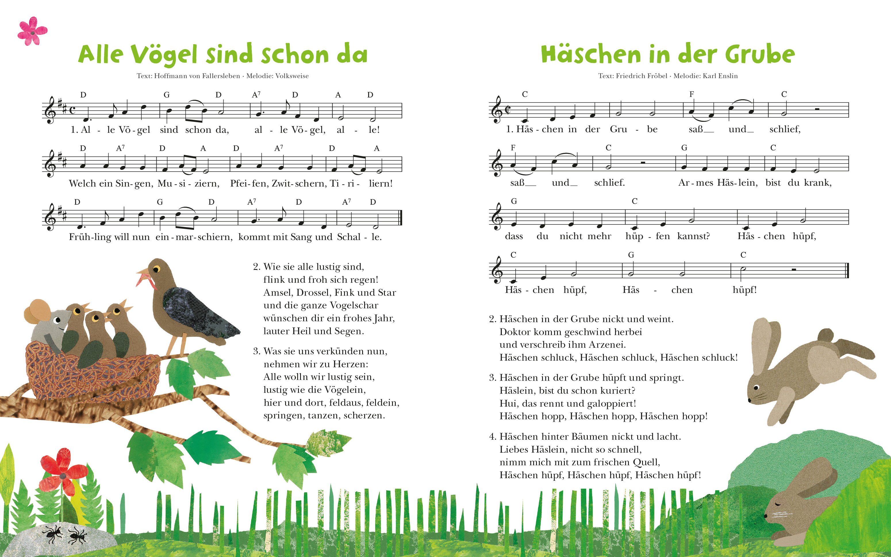 9783961293223_innenansicht_01.jpg