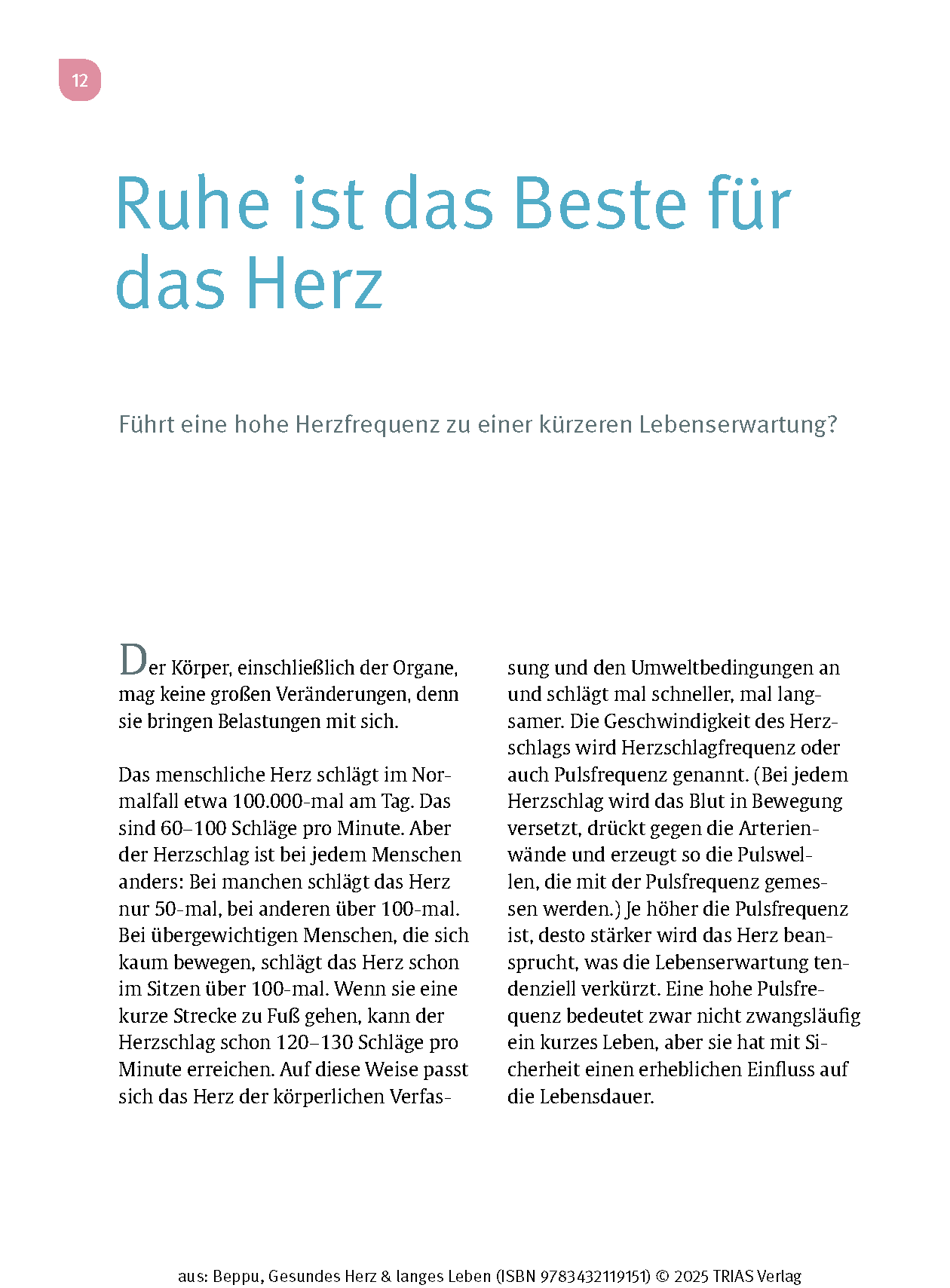 9783432119151_innenansicht_09.png