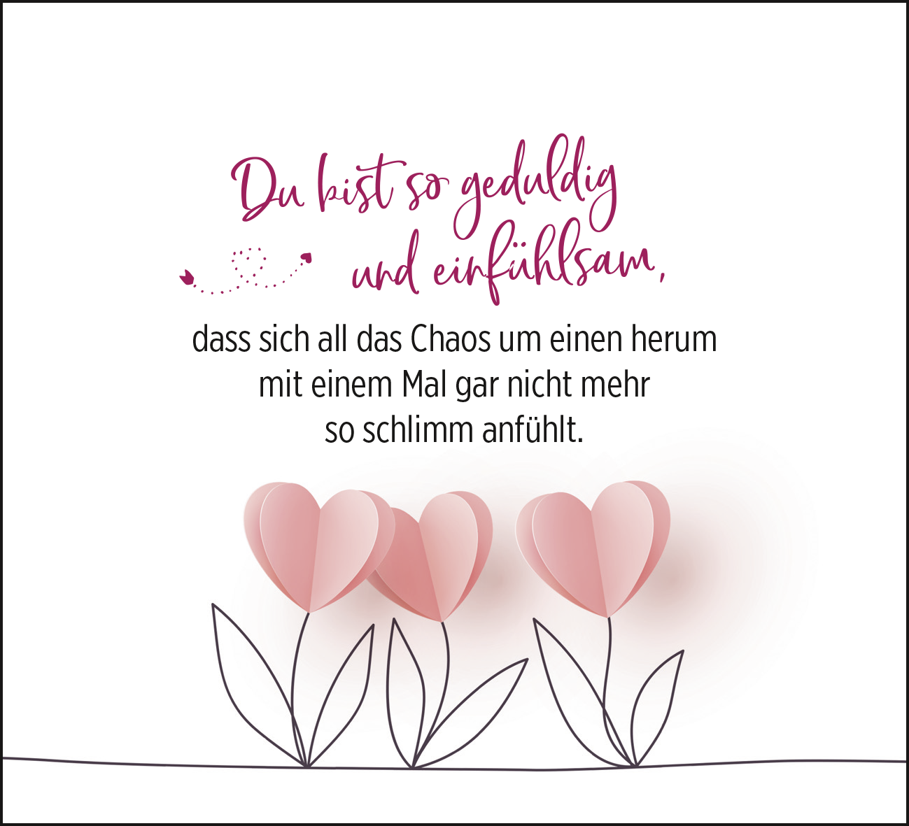9783848503285_innenansicht_05.png