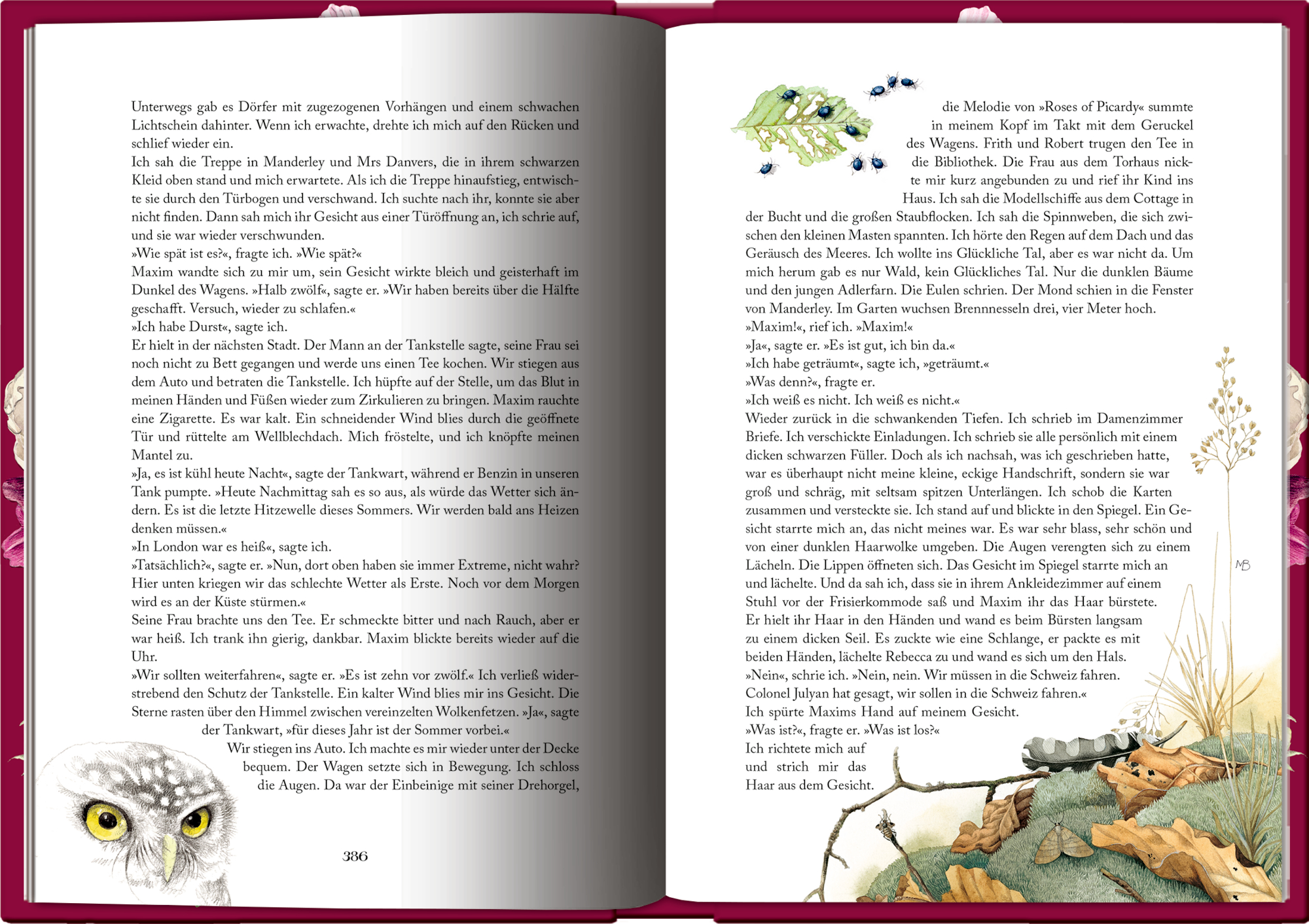 9783649646105_innenansicht_02 9783649646105_innenansicht_02.jpg