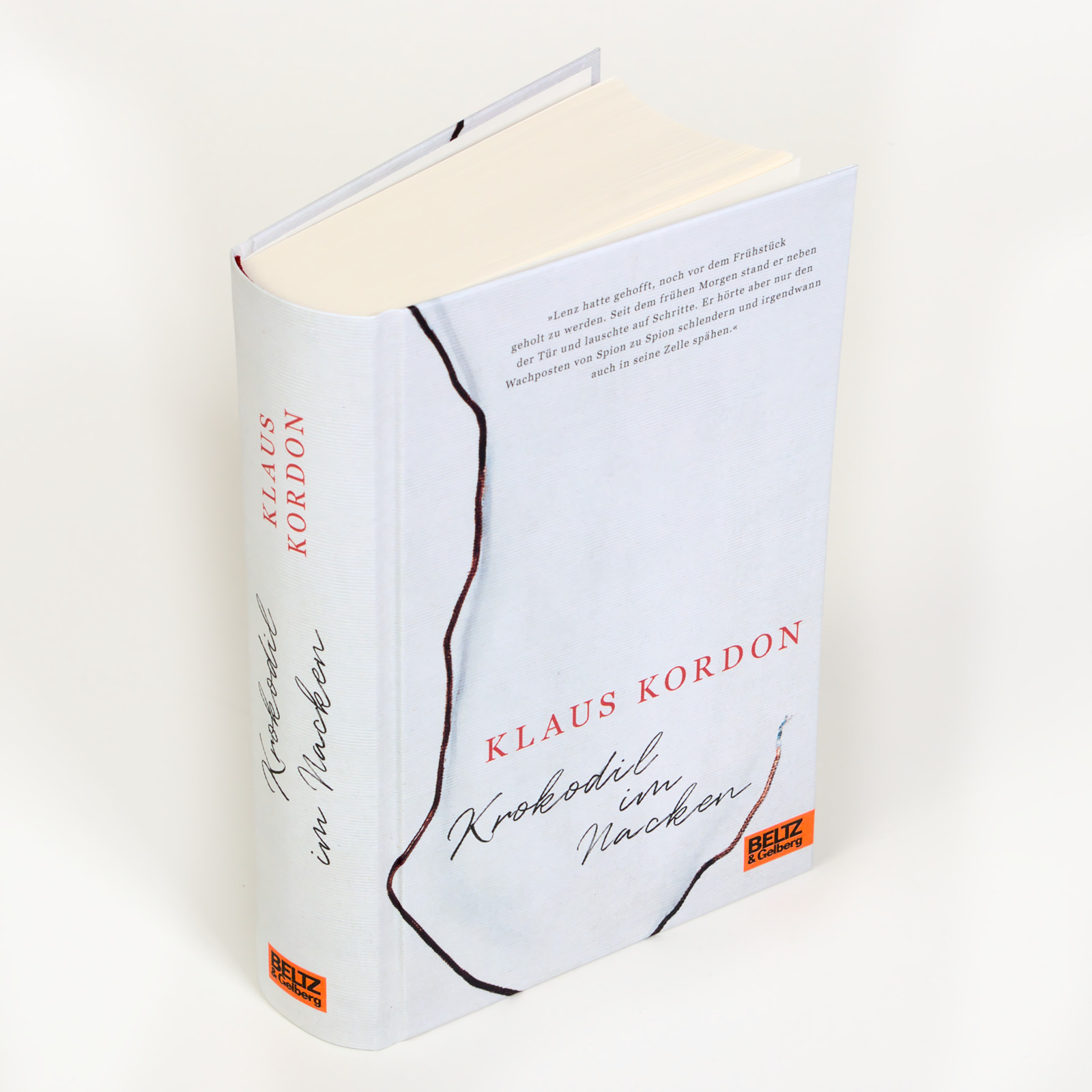 9783407744883_weiterecover_01 9783407744883_weiterecover_01.jpg