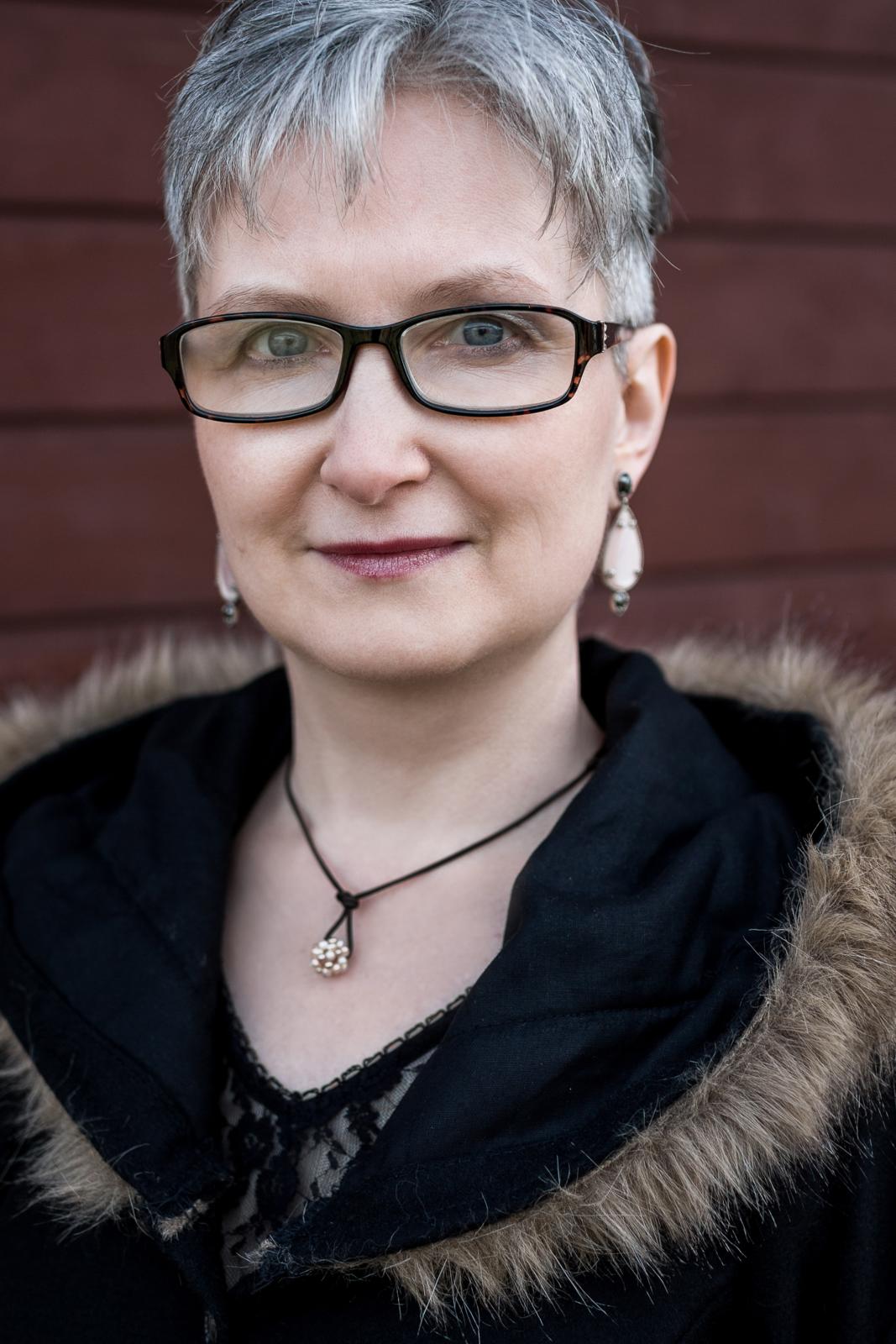 9783492064941_autorenbild_01 9783492064941_autorenbild_01.jpg