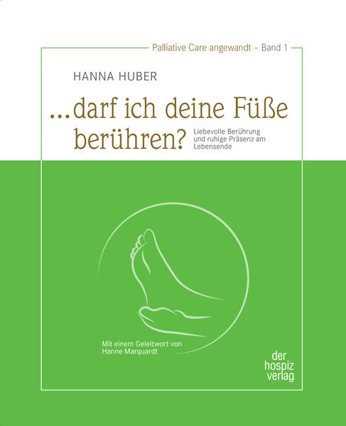 9783946527213 9783946527213