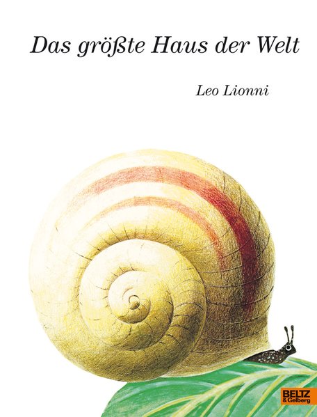 9783407794086 9783407794086