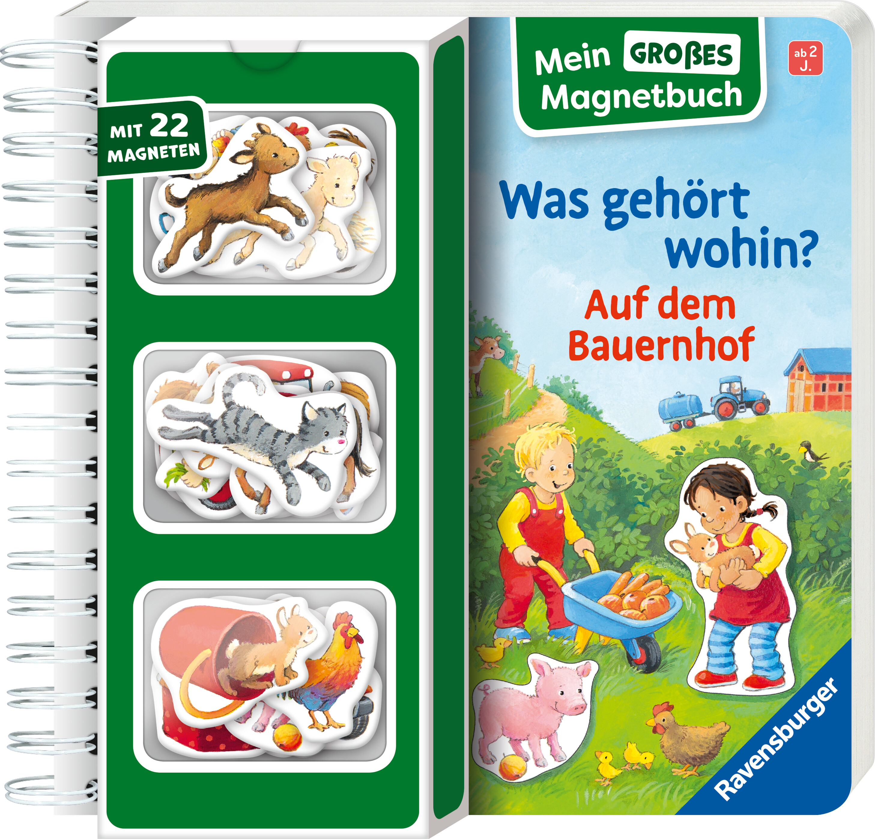 9783473421800_produktbild_01.jpg