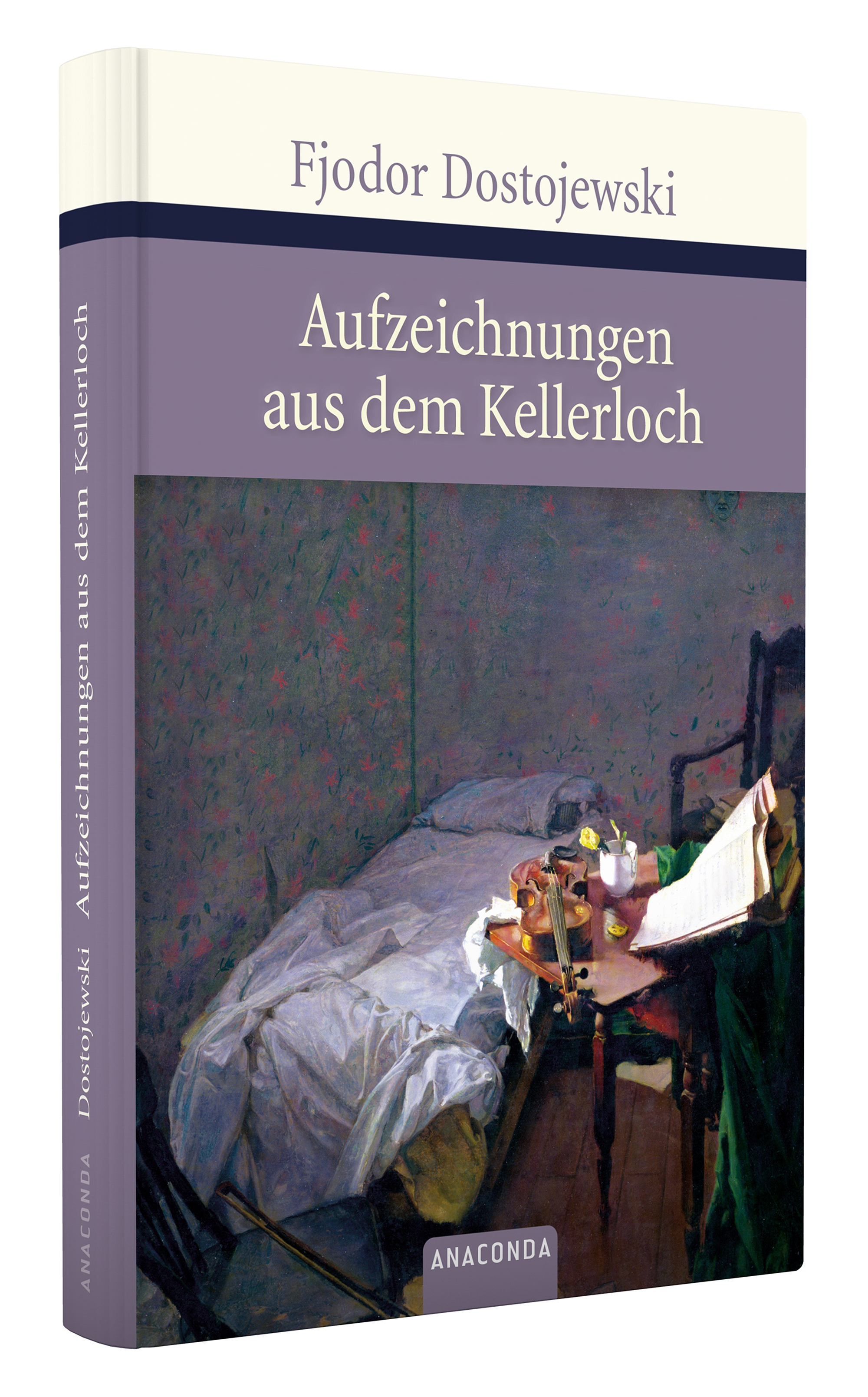 9783866473072_innenansicht_01.jpg